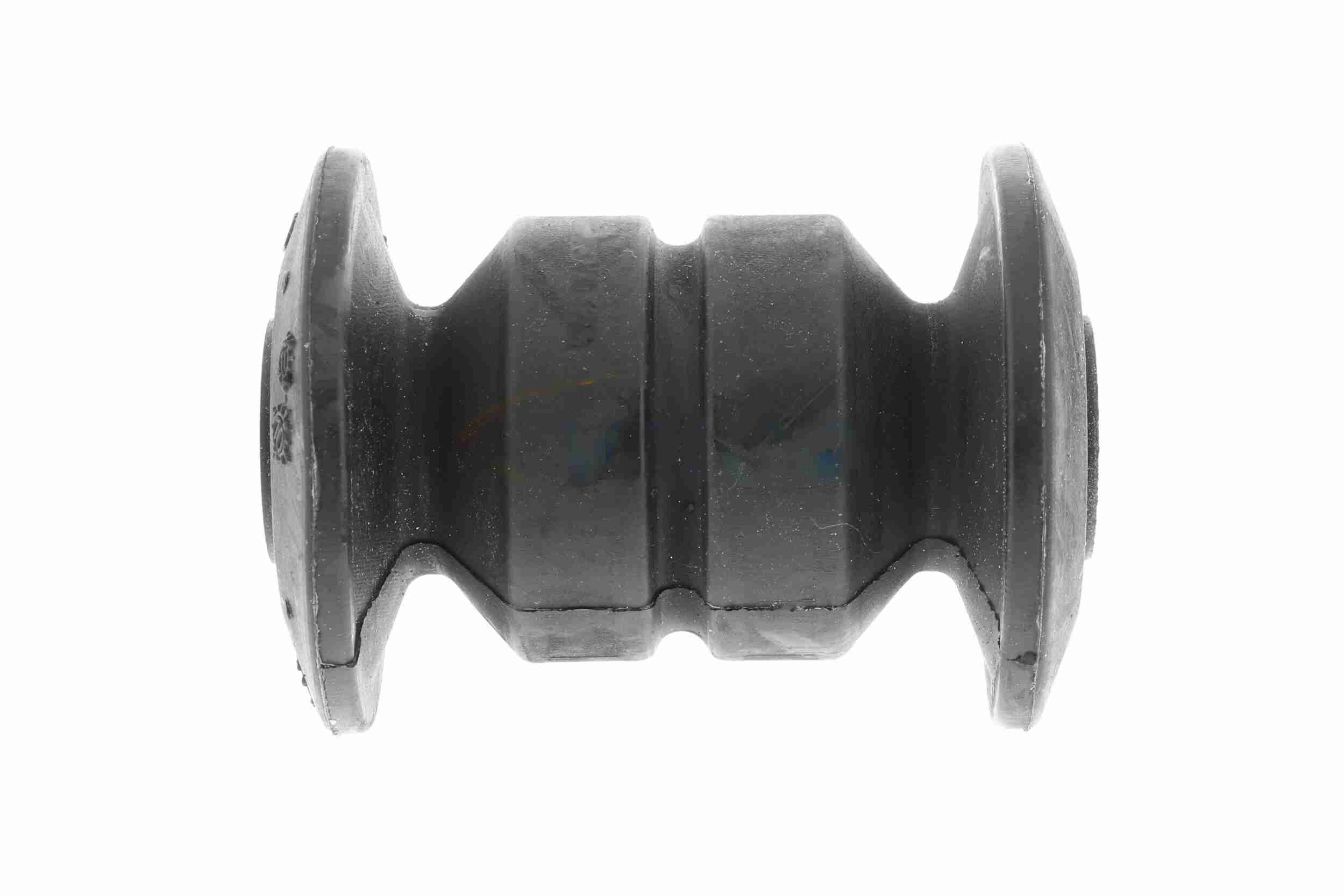 Vaico Draagarm-/ reactiearm lager V30-1283