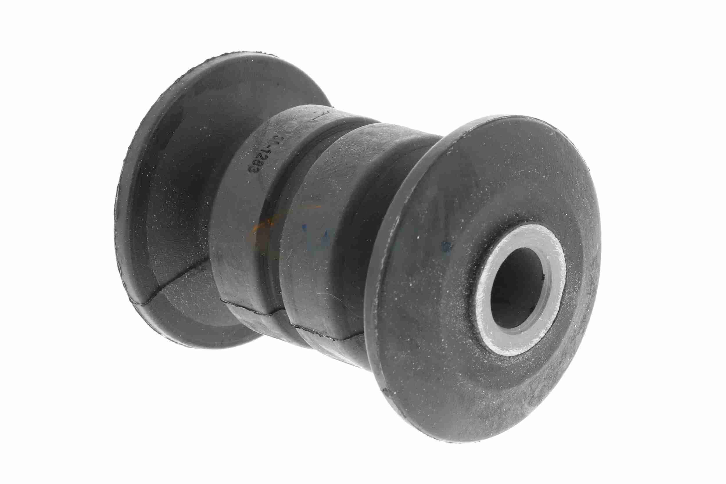 Vaico Draagarm-/ reactiearm lager V30-1283