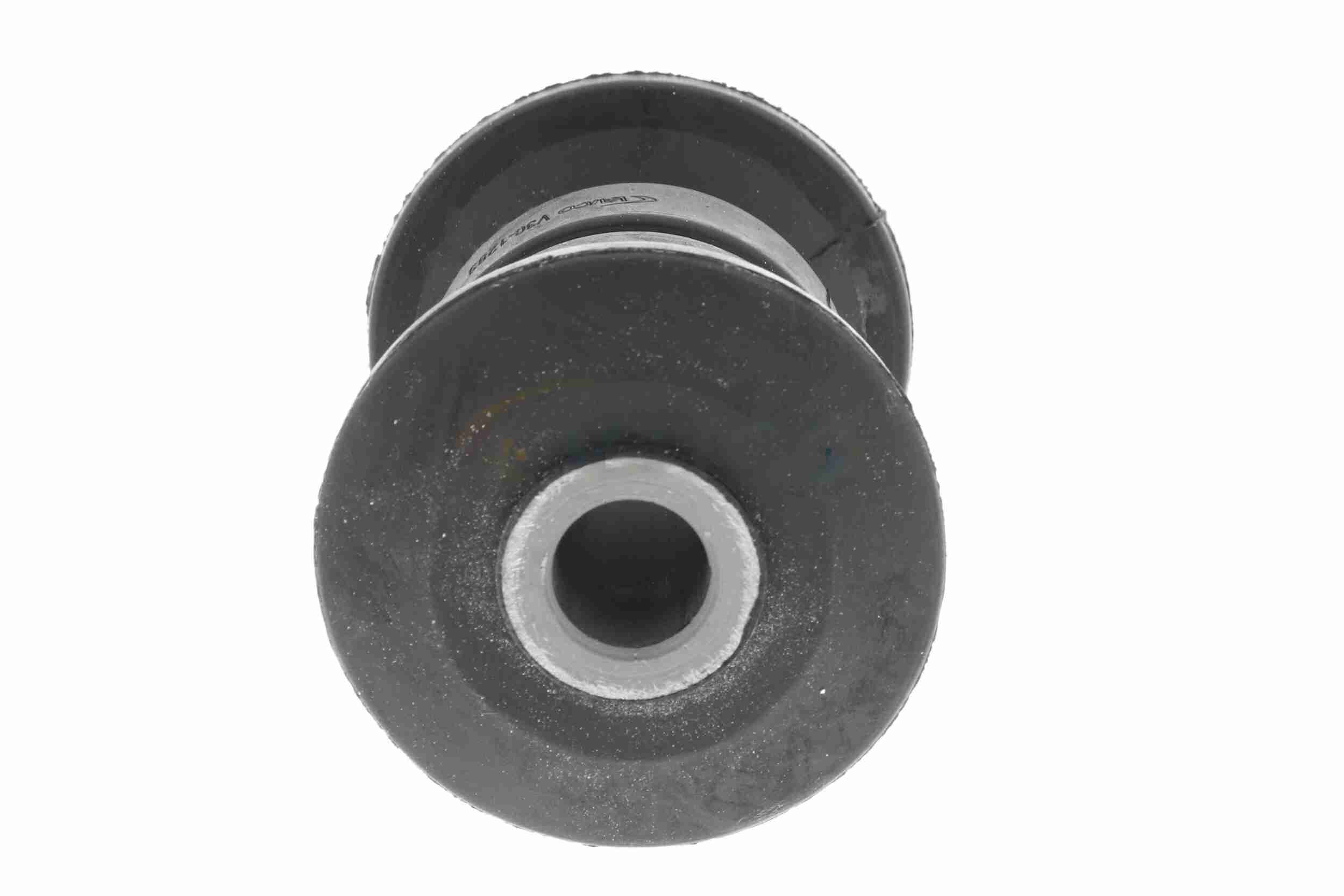 Vaico Draagarm-/ reactiearm lager V30-1283