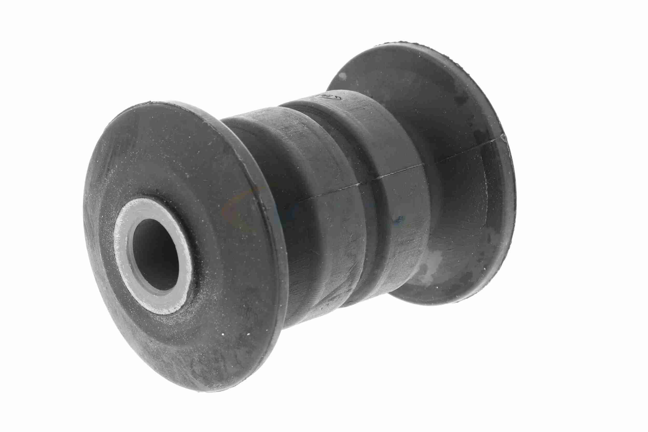 Vaico Draagarm-/ reactiearm lager V30-1283