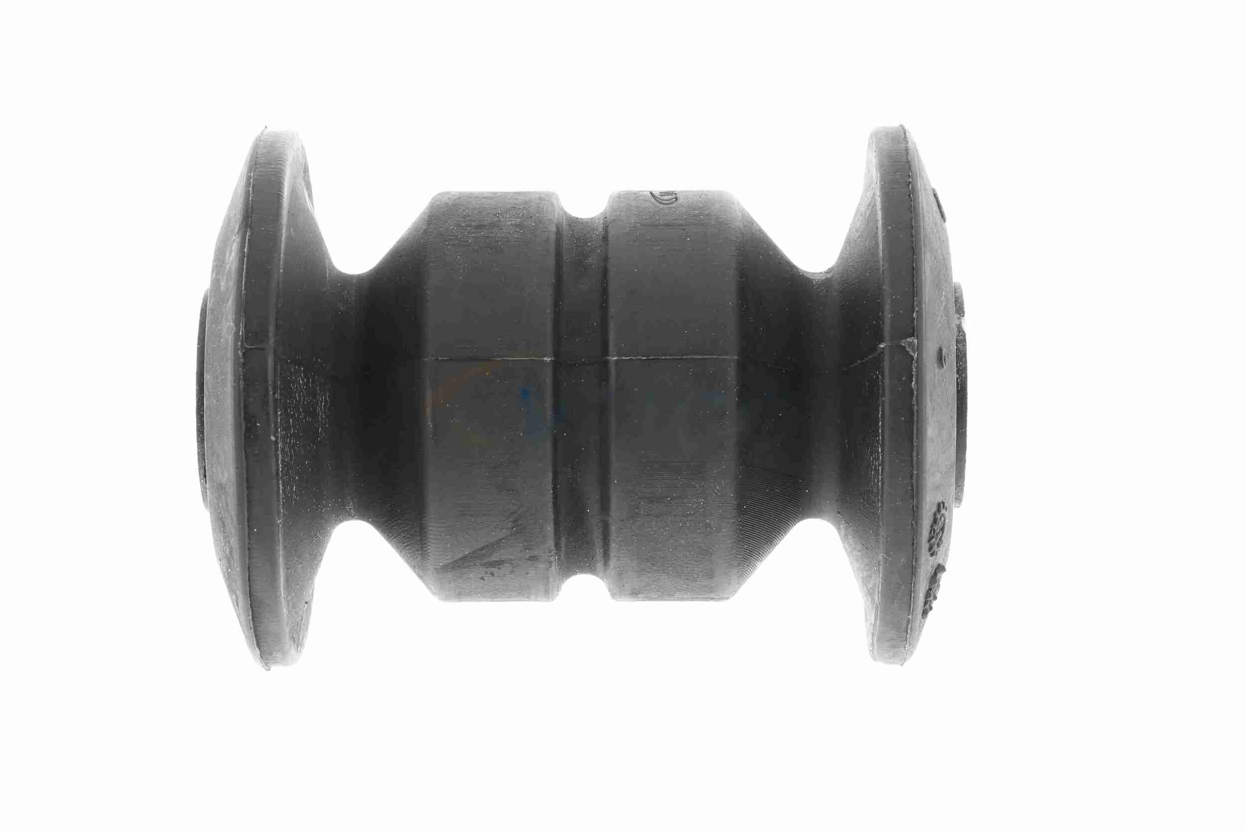 Vaico Draagarm-/ reactiearm lager V30-1283