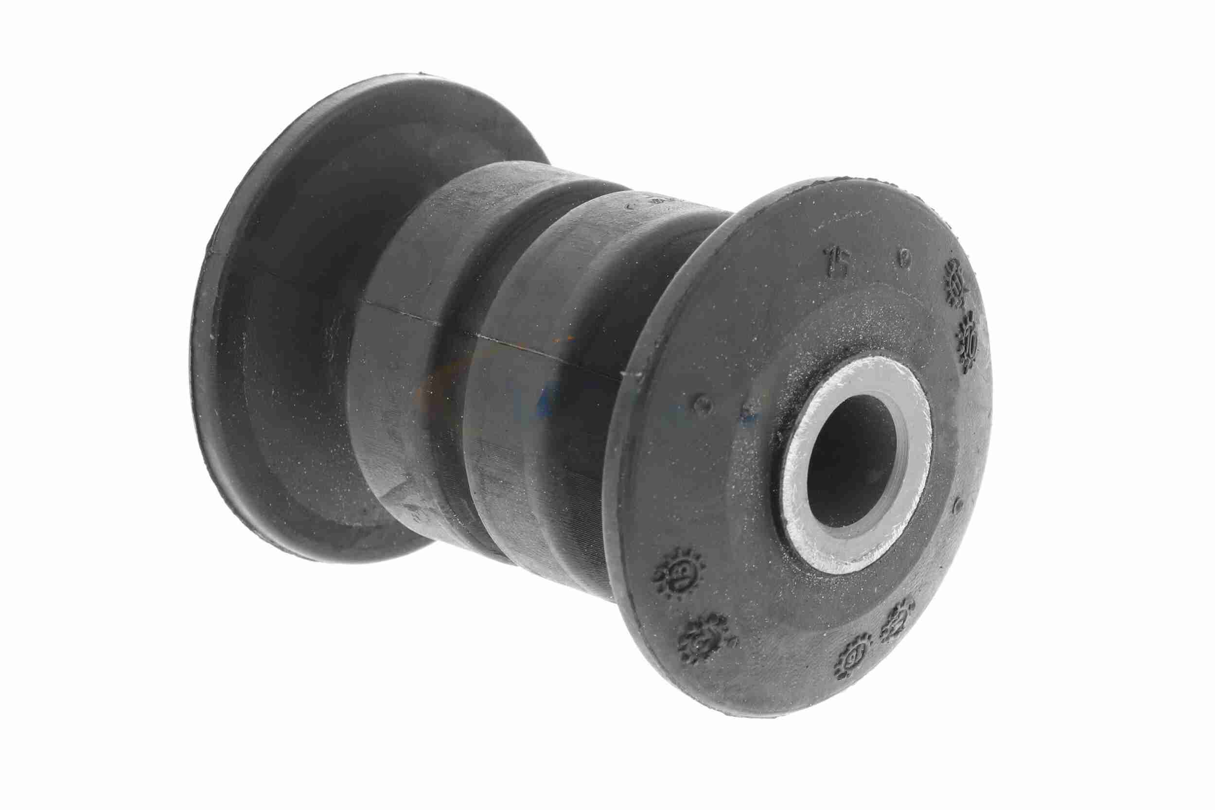 Vaico Draagarm-/ reactiearm lager V30-1283