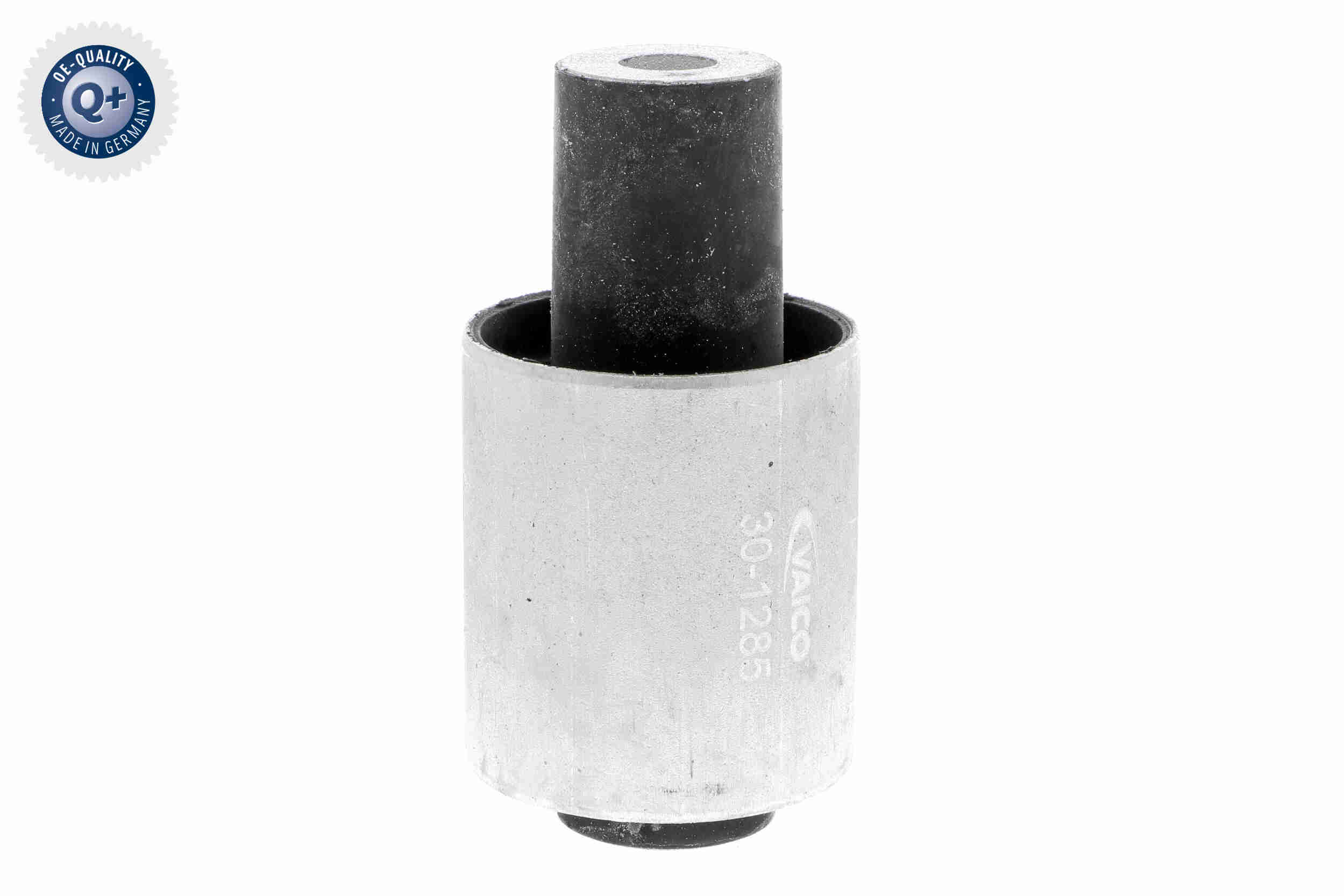 Vaico Draagarm-/ reactiearm lager V30-1285