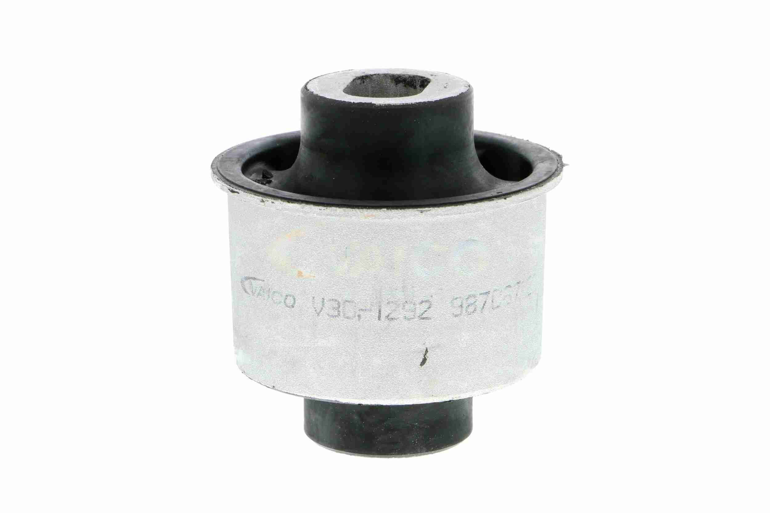 Vaico Draagarm-/ reactiearm lager V30-1292