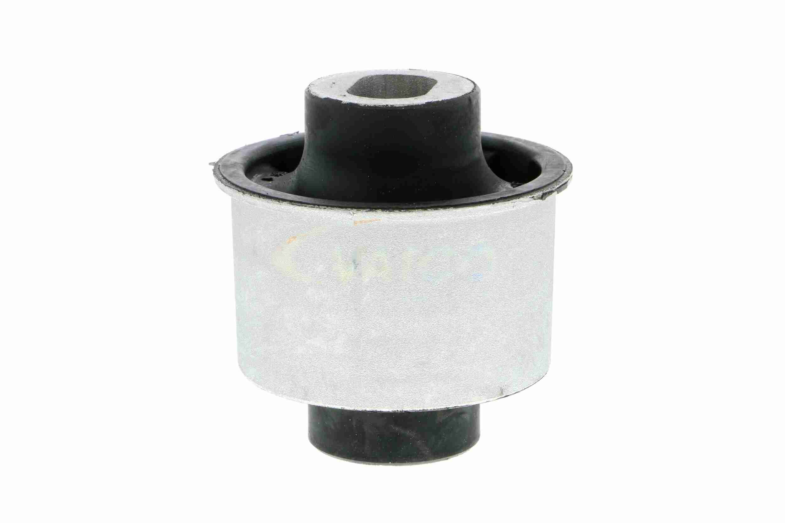 Vaico Draagarm-/ reactiearm lager V30-1292