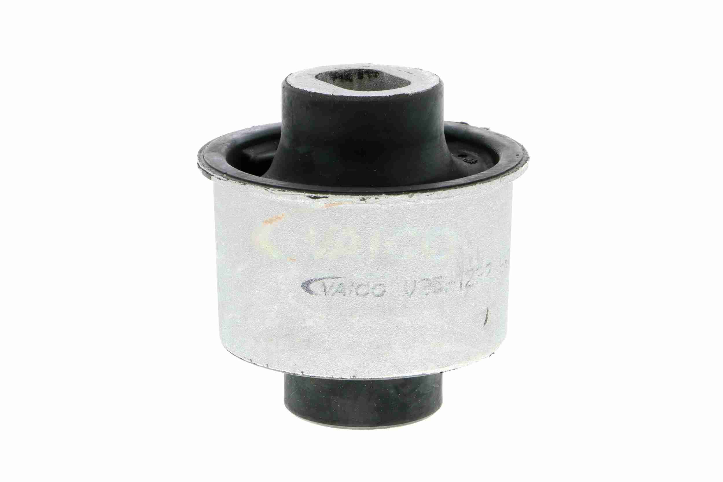 Vaico Draagarm-/ reactiearm lager V30-1292