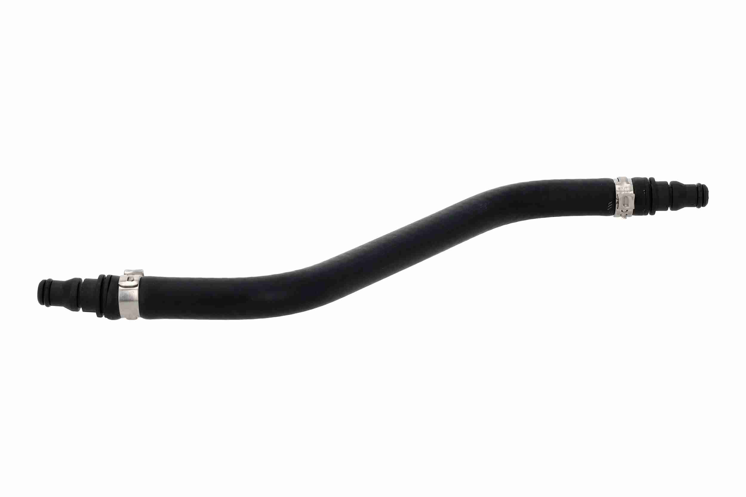 Vaico Radiateurslang V30-1294