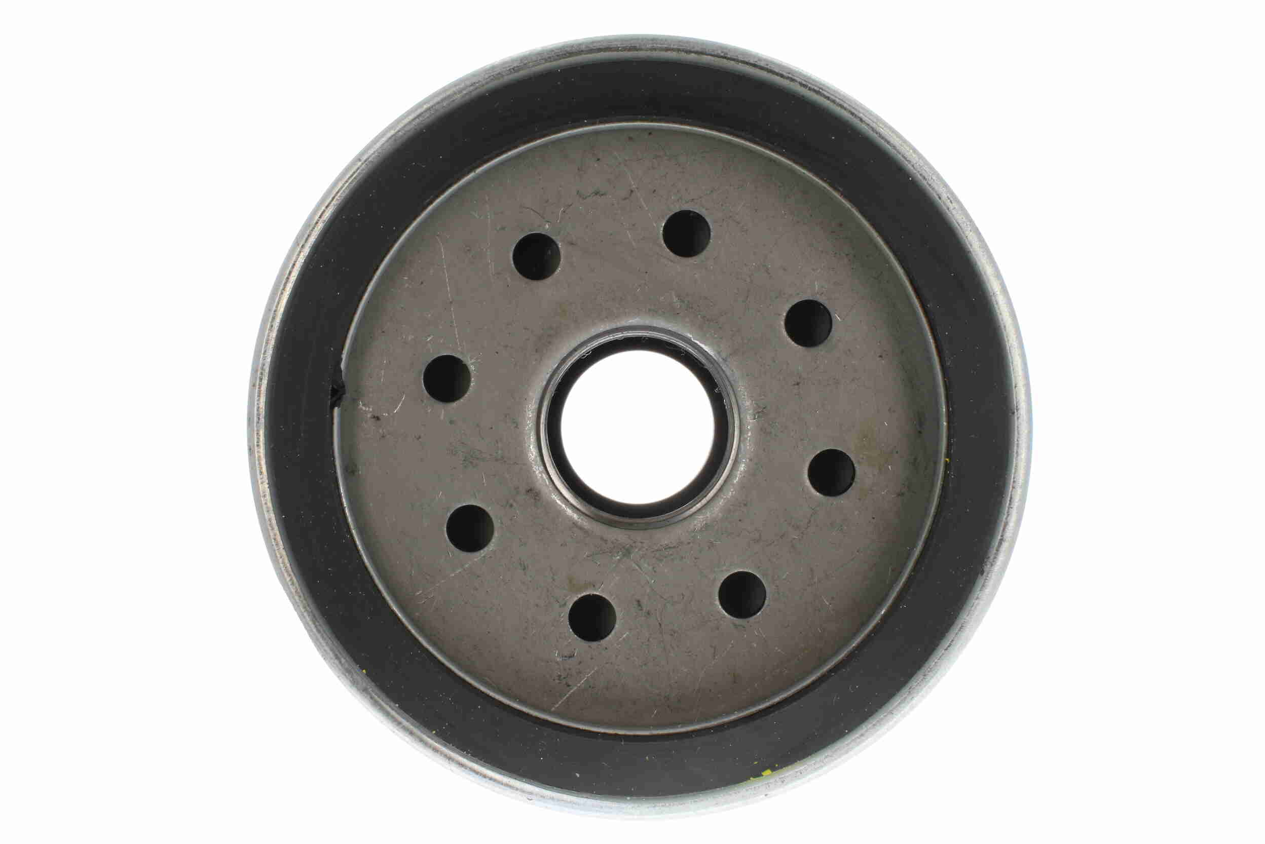 Vaico Brandstoffilter V30-1330