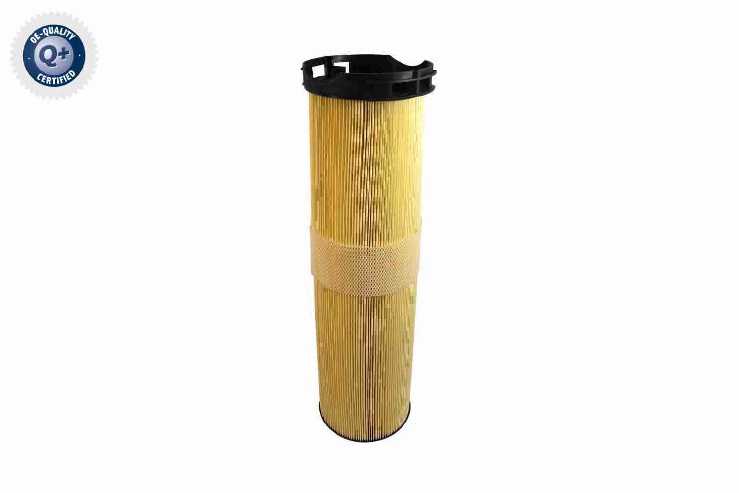Luchtfilter Vaico V30-1331