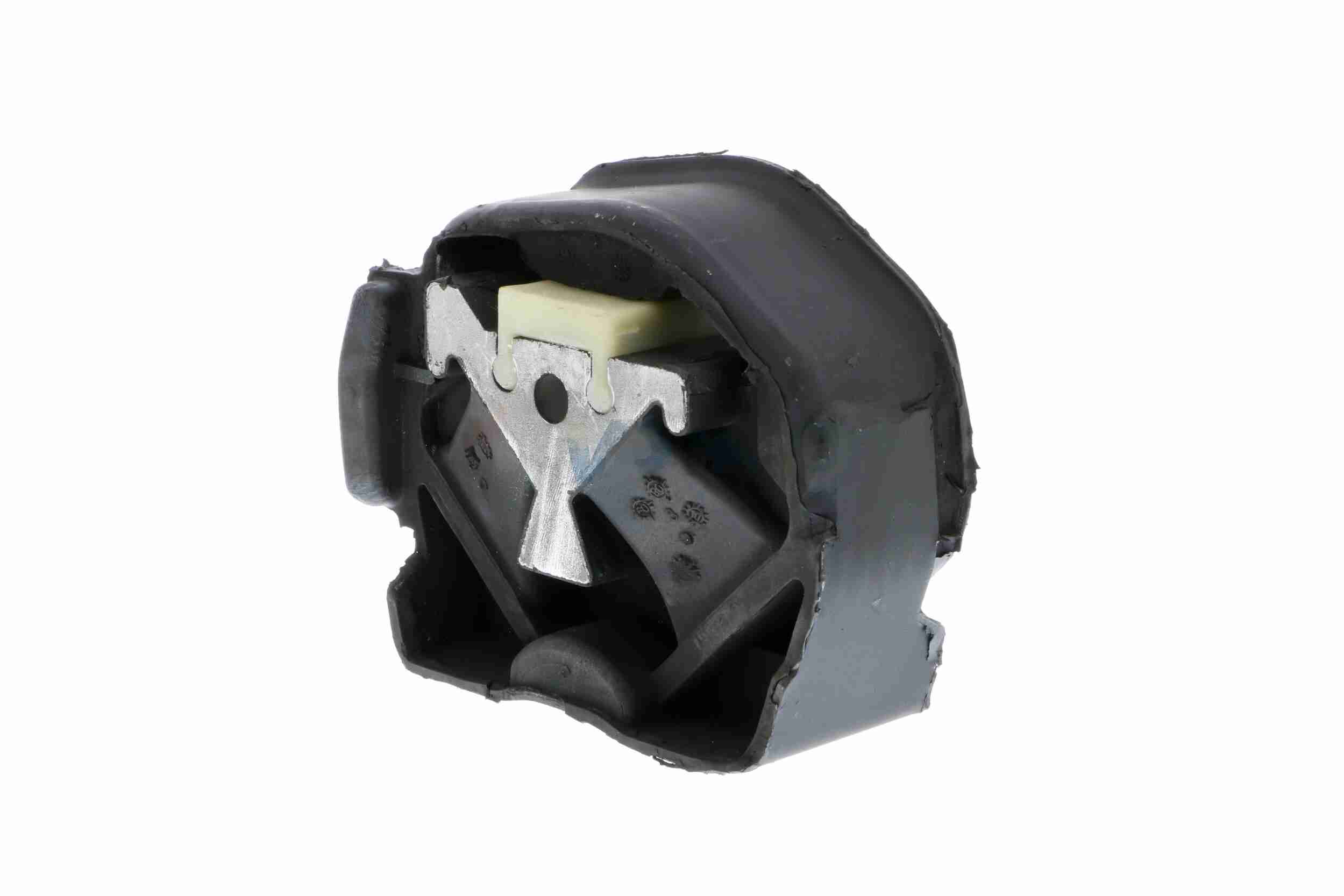 Vaico Motorsteun V30-1332