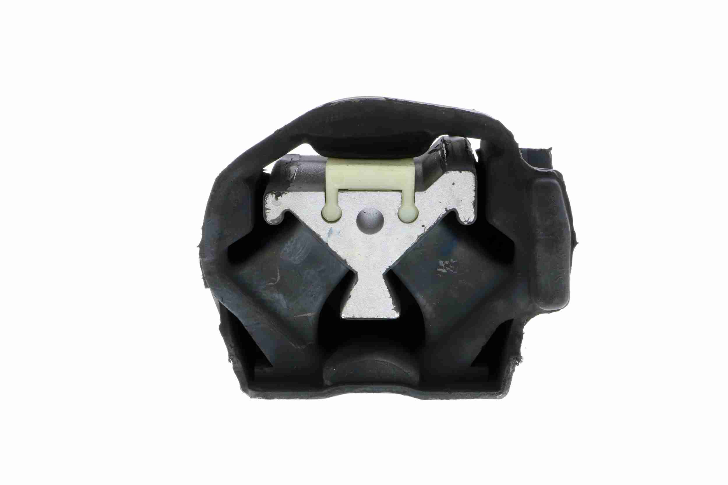 Vaico Motorsteun V30-1332