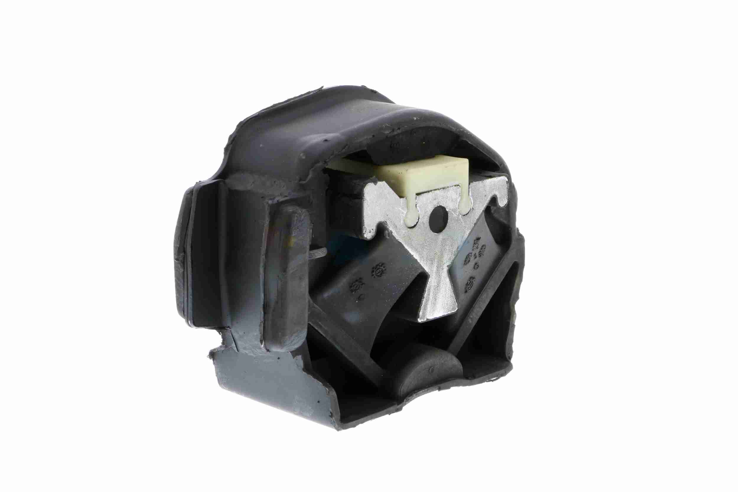 Vaico Motorsteun V30-1332