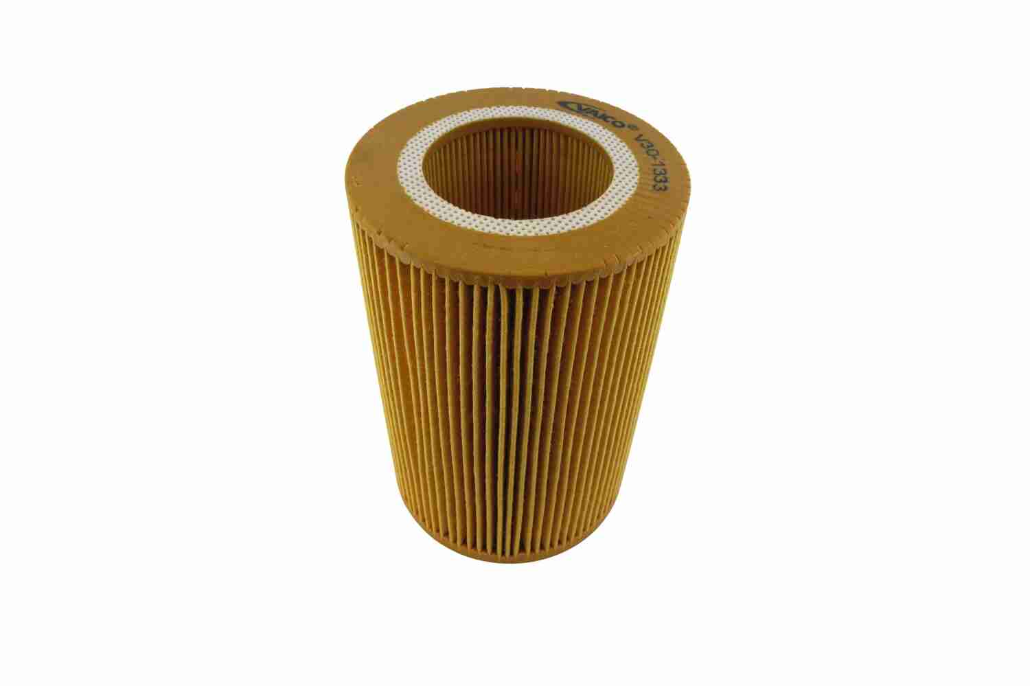 Luchtfilter Vaico V30-1333