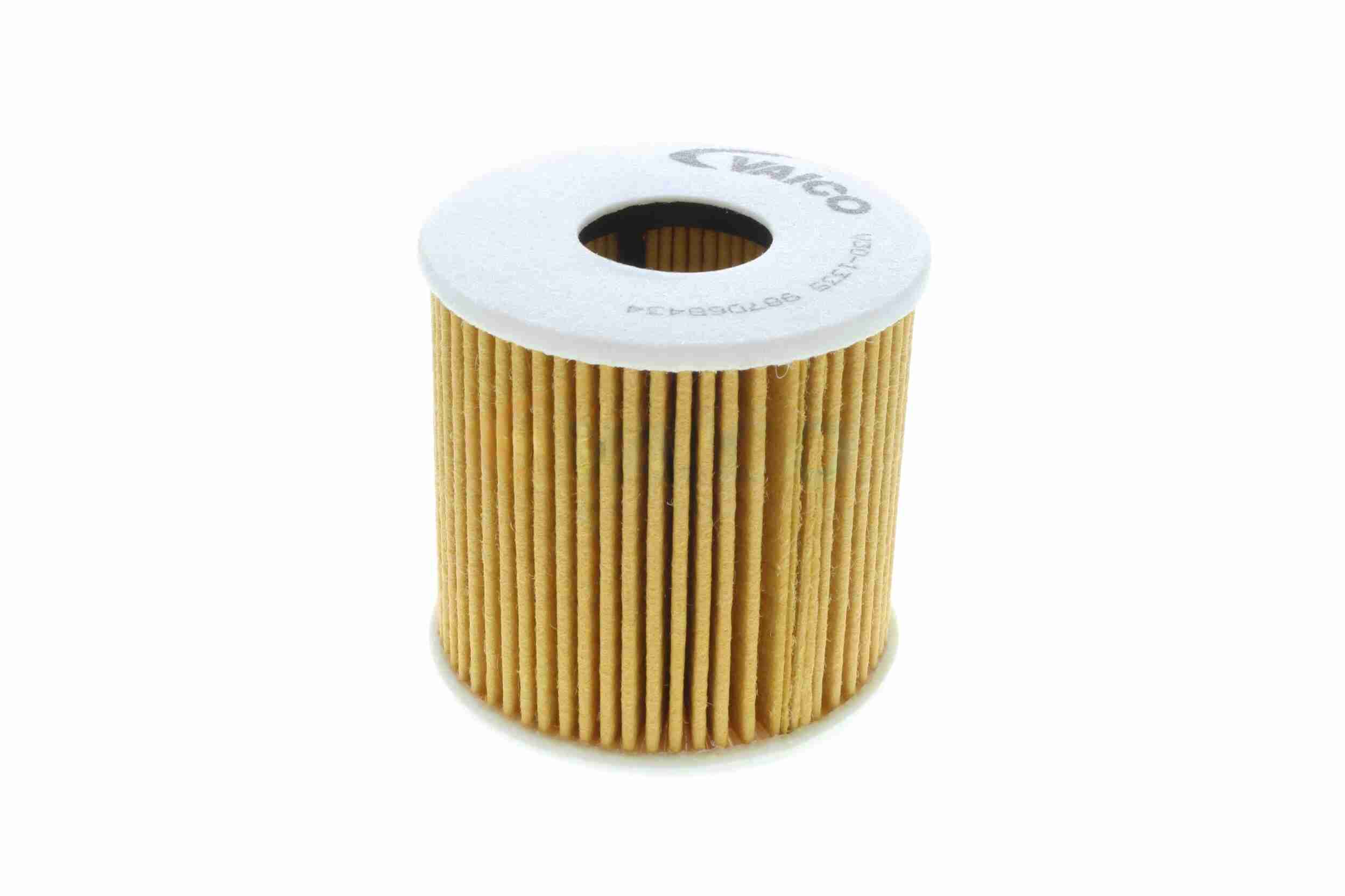 Vaico Oliefilter V30-1335