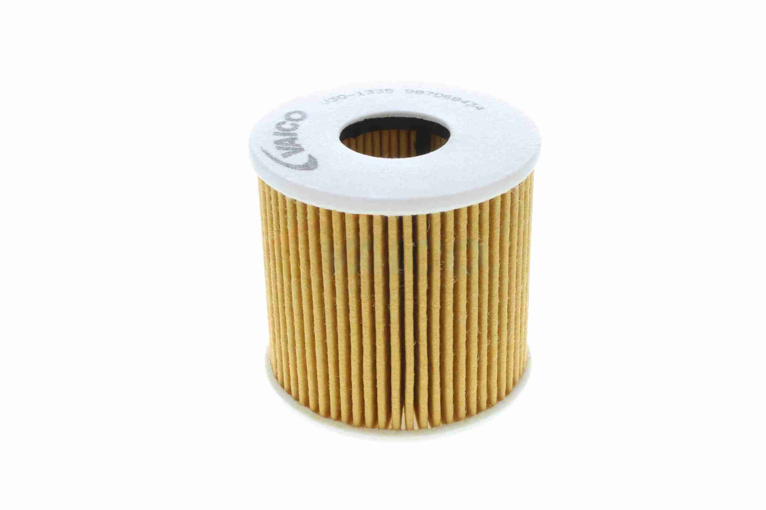 Vaico Oliefilter V30-1335