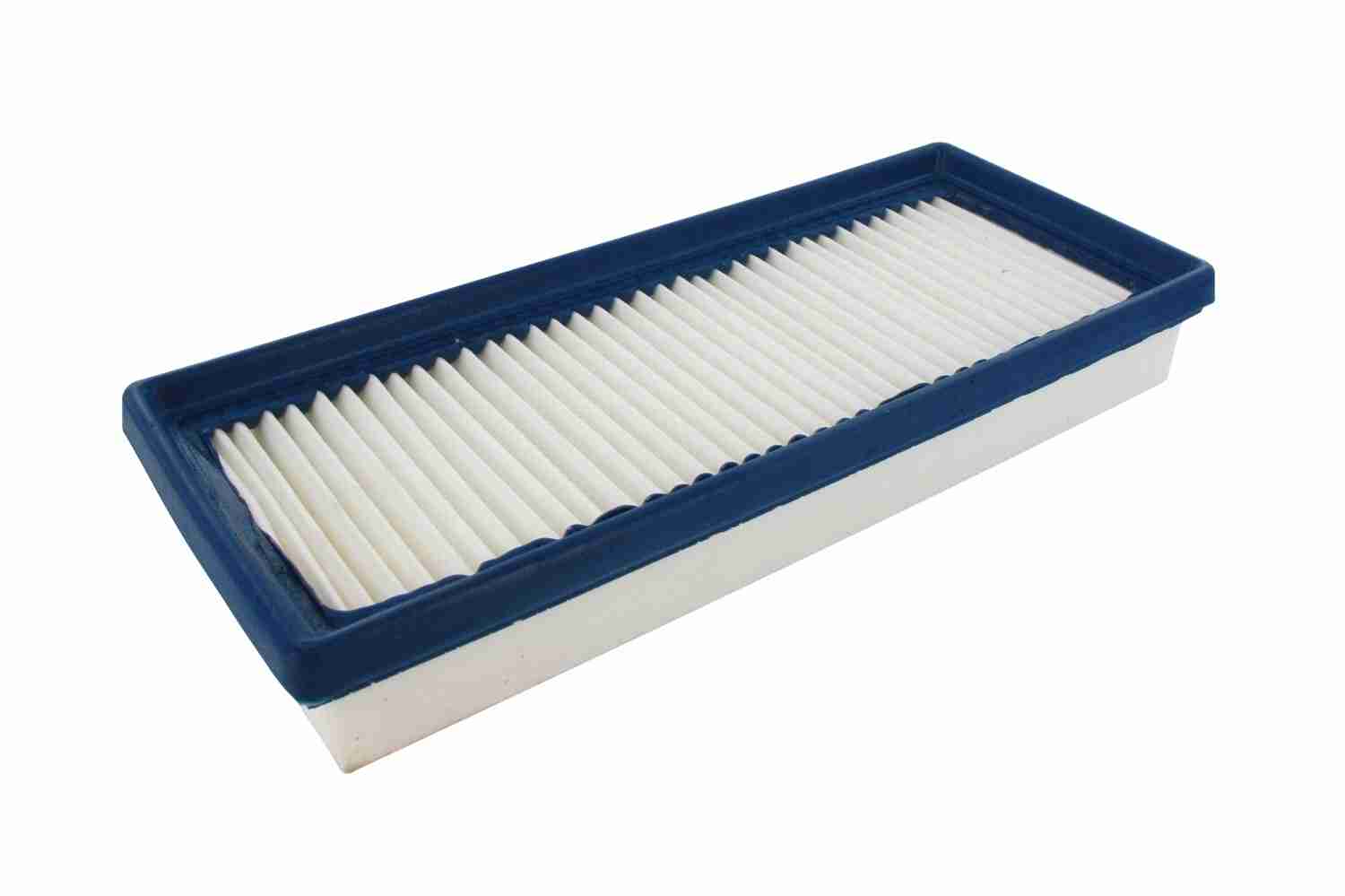 Vaico Luchtfilter V30-1337