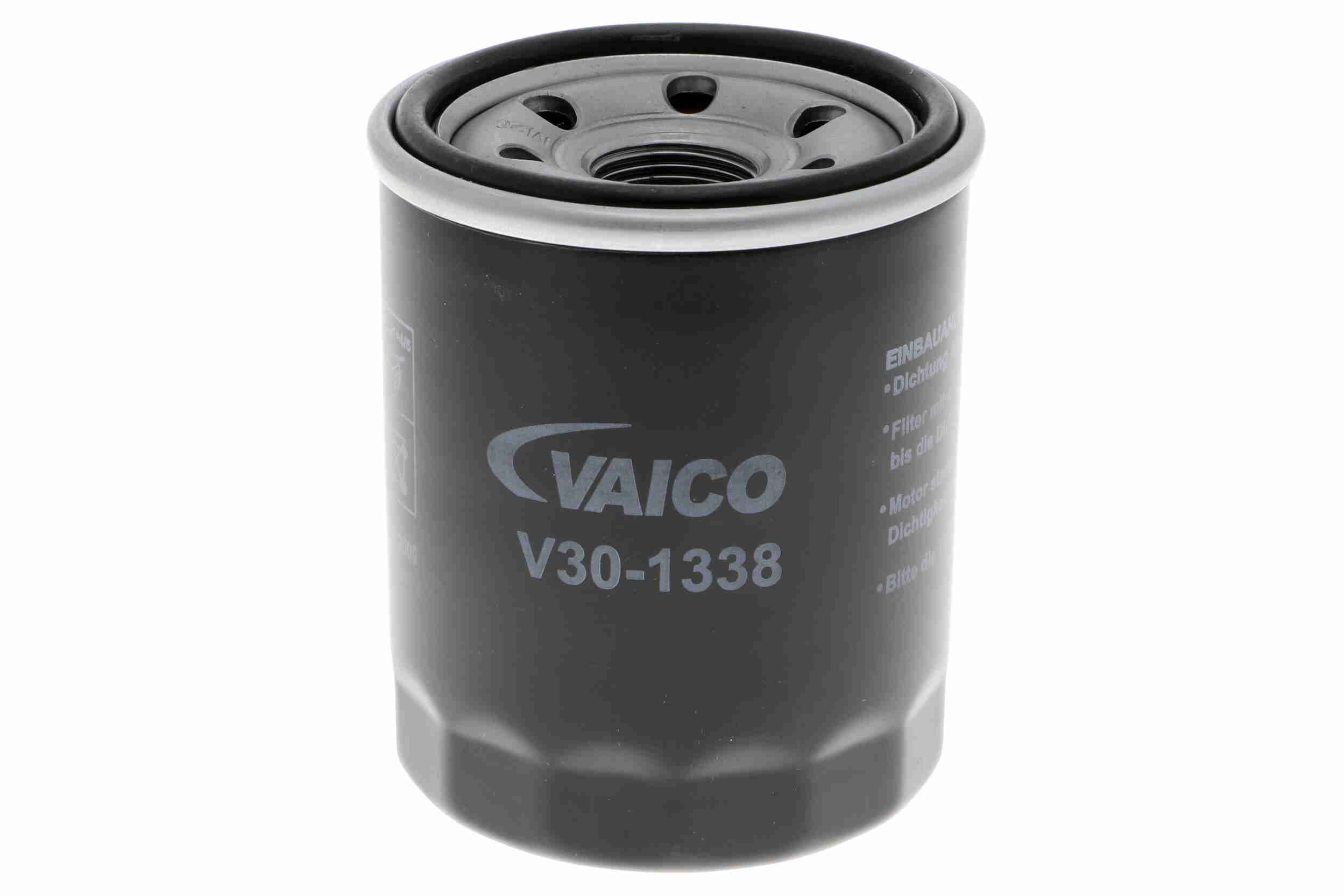 Vaico Oliefilter V30-1338