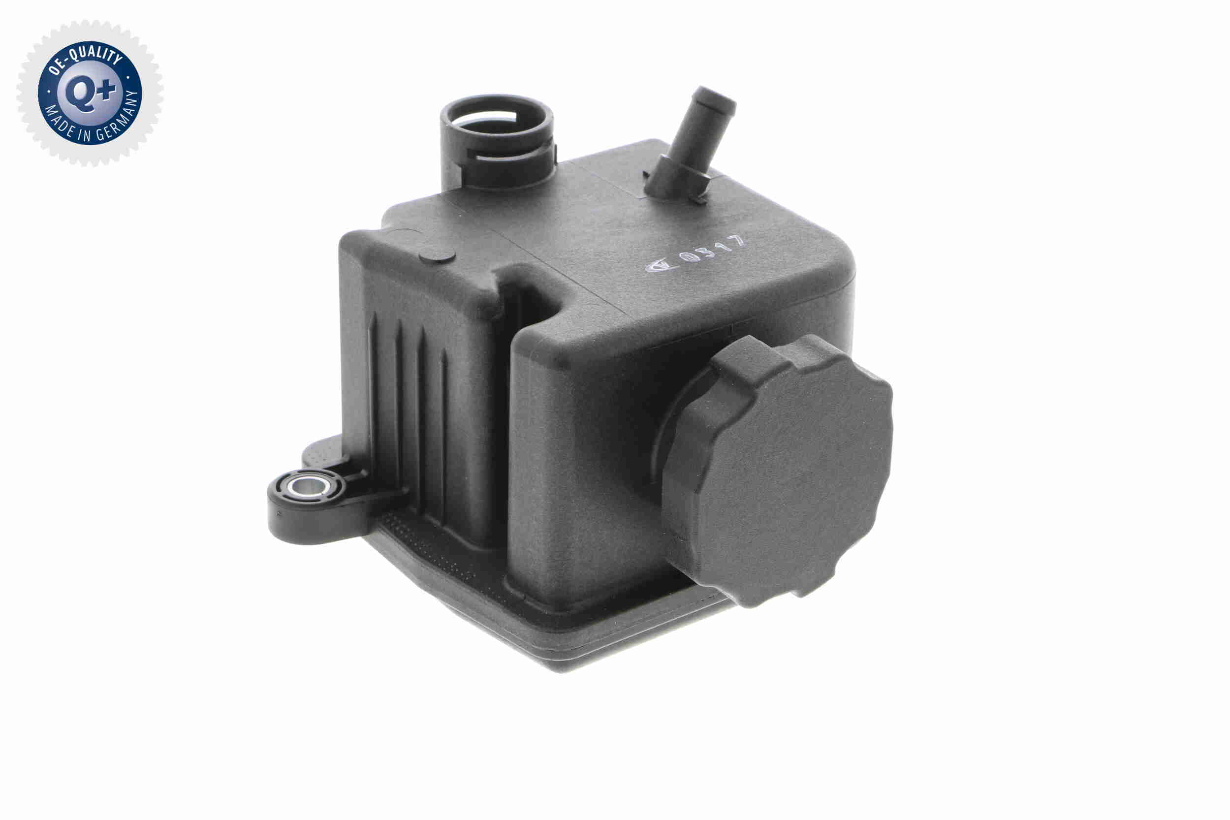 Vaico Oliereservoir servo V30-1342