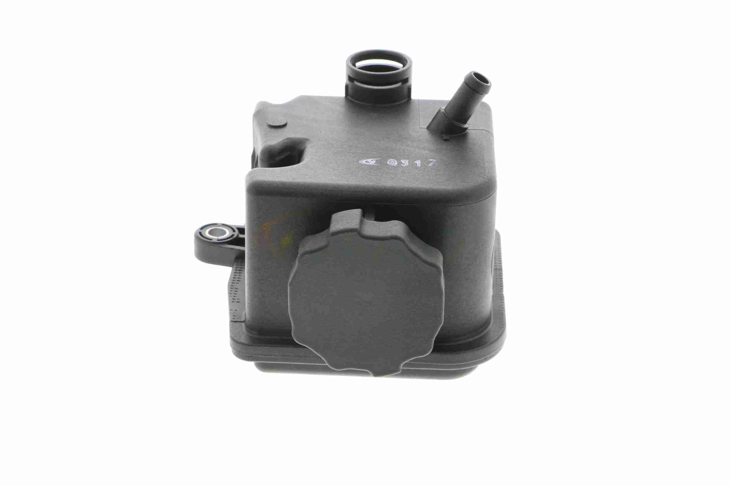 Vaico Oliereservoir servo V30-1342