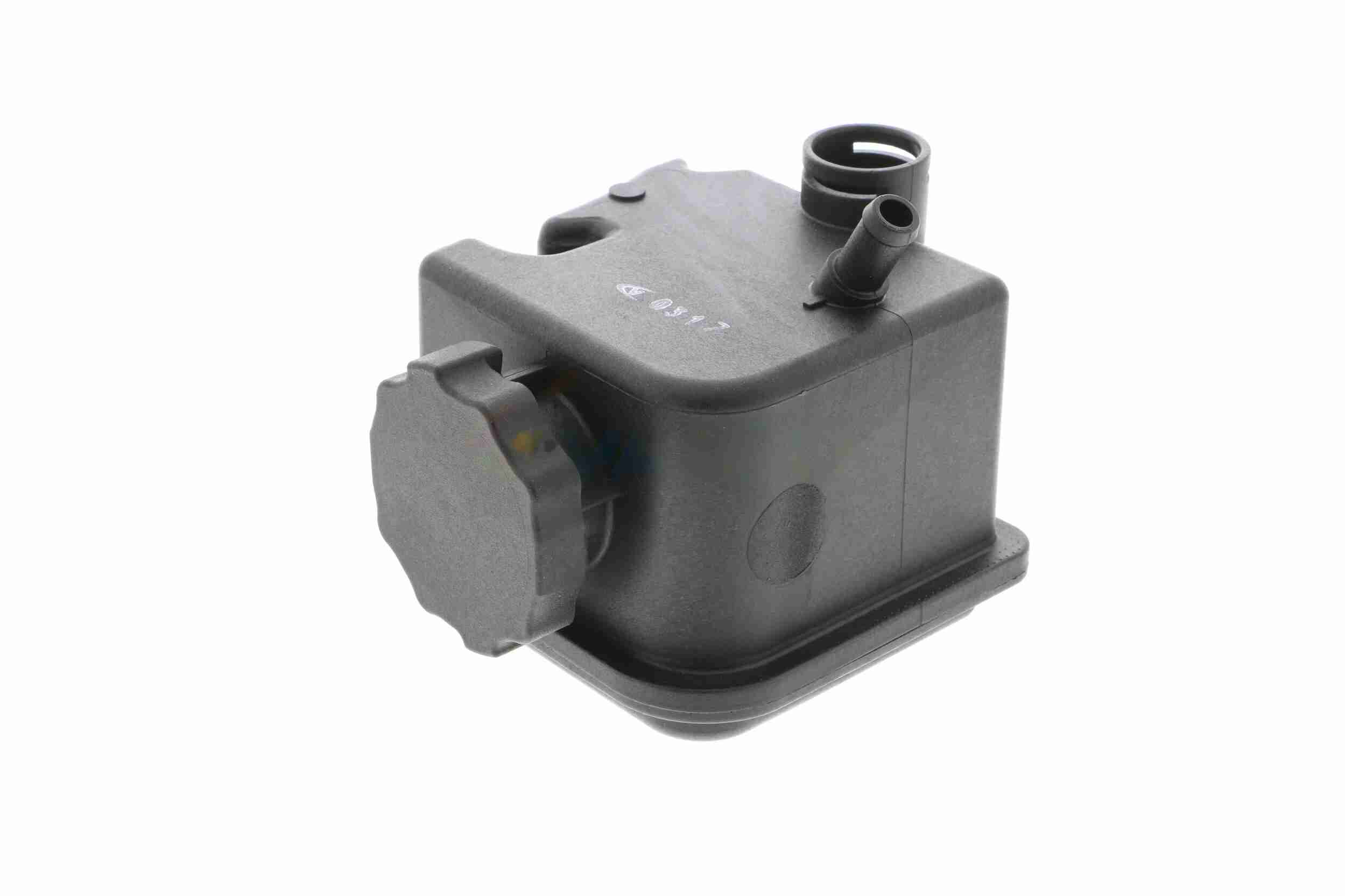 Vaico Oliereservoir servo V30-1342