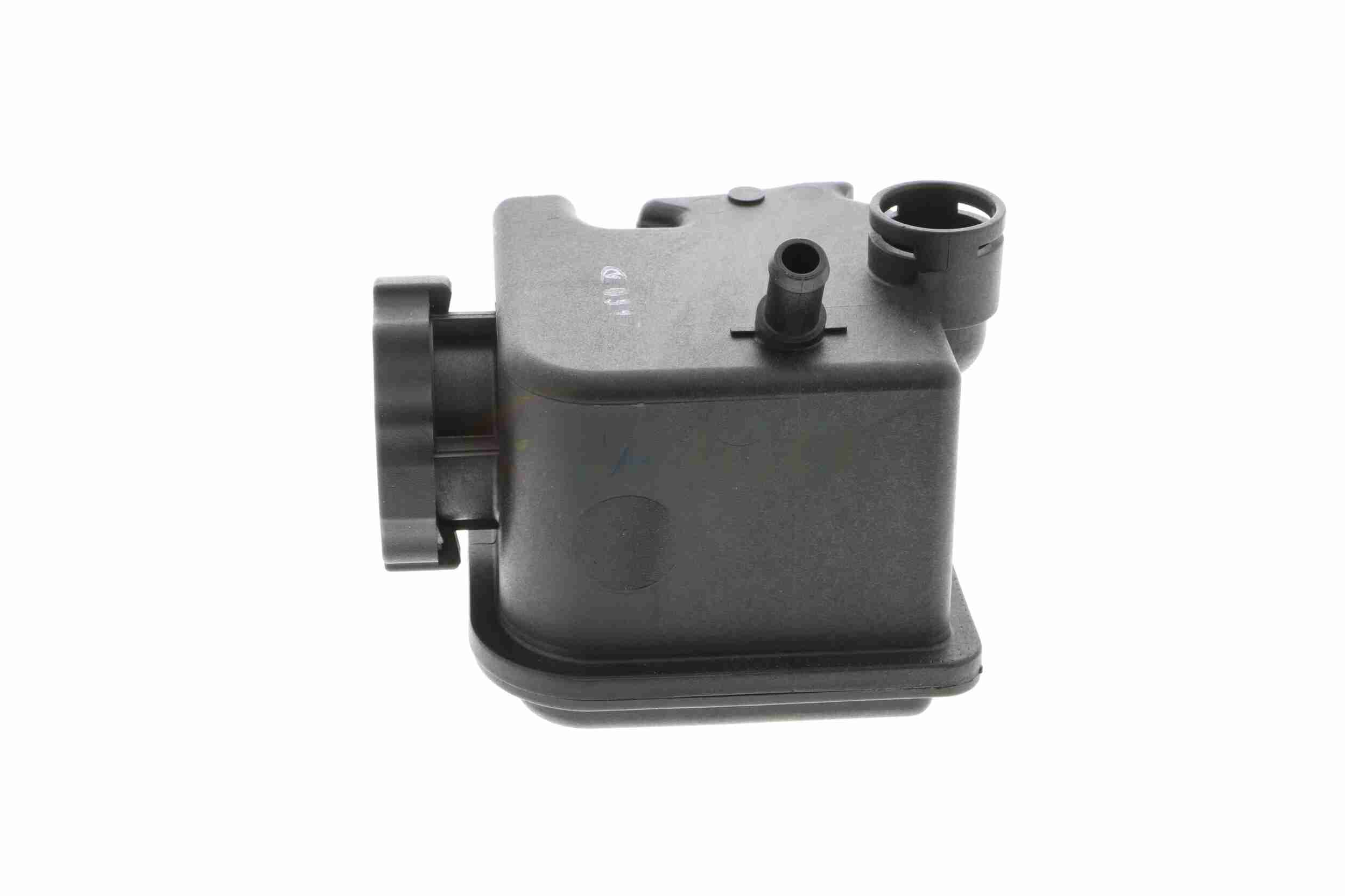 Vaico Oliereservoir servo V30-1342