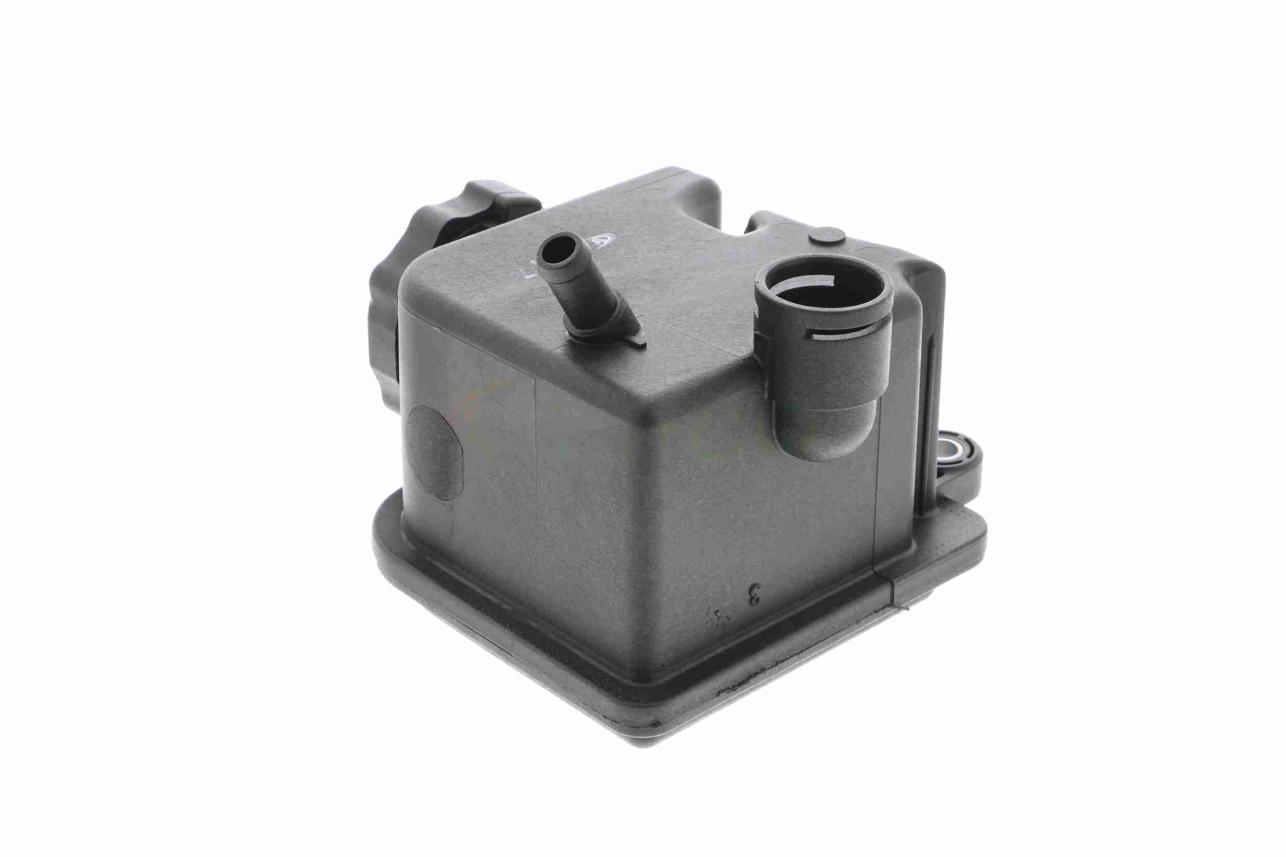 Vaico Oliereservoir servo V30-1342