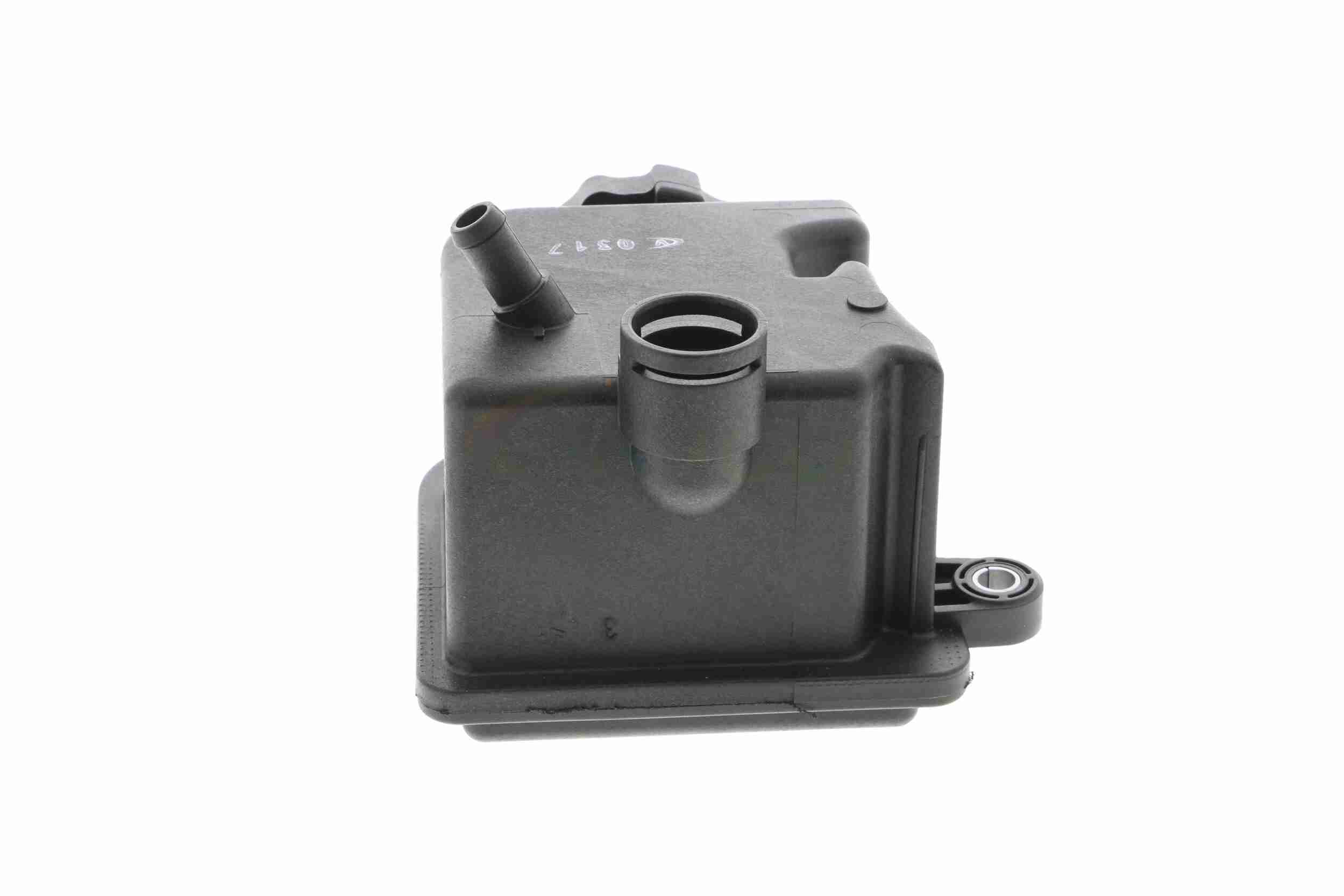 Vaico Oliereservoir servo V30-1342