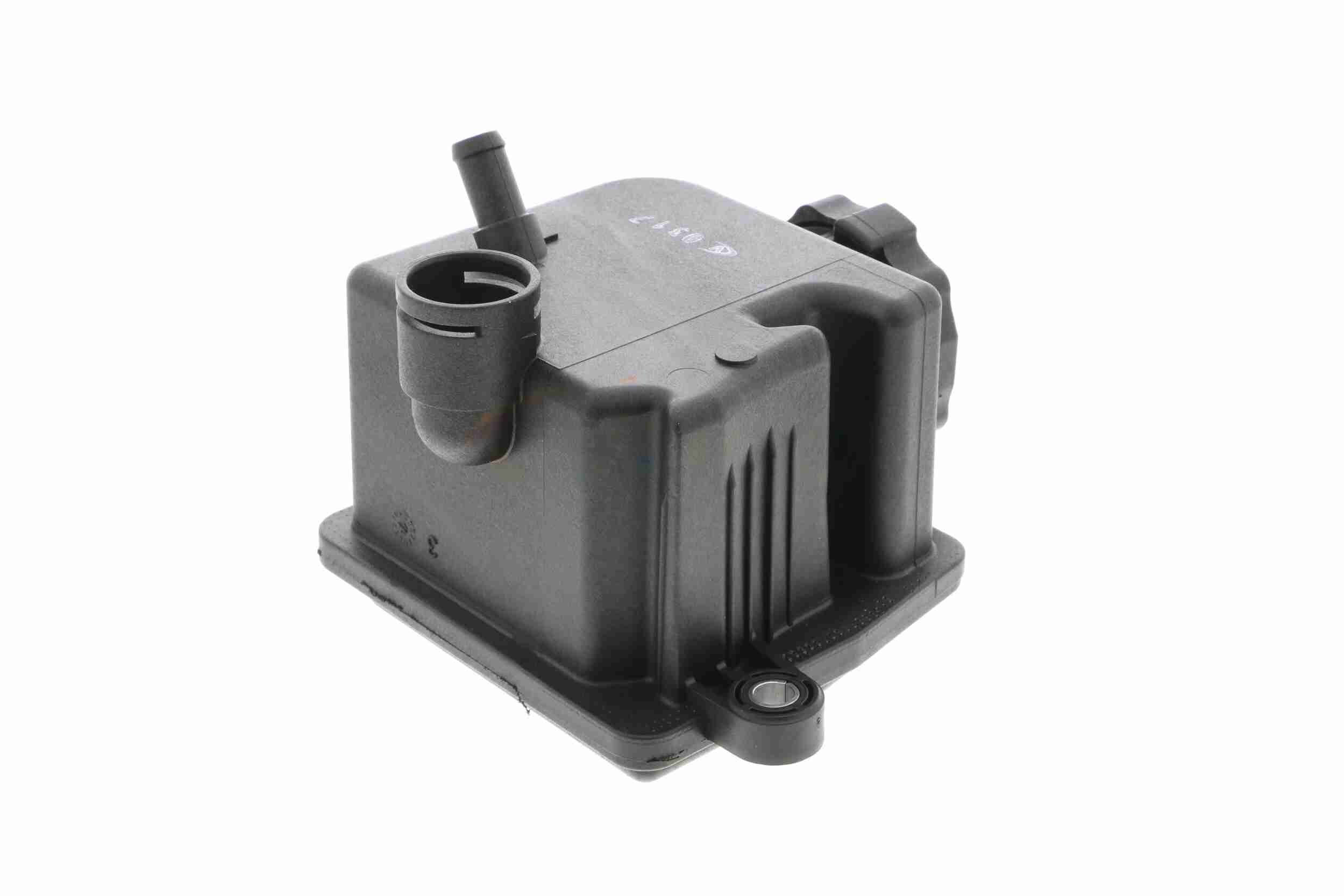 Vaico Oliereservoir servo V30-1342