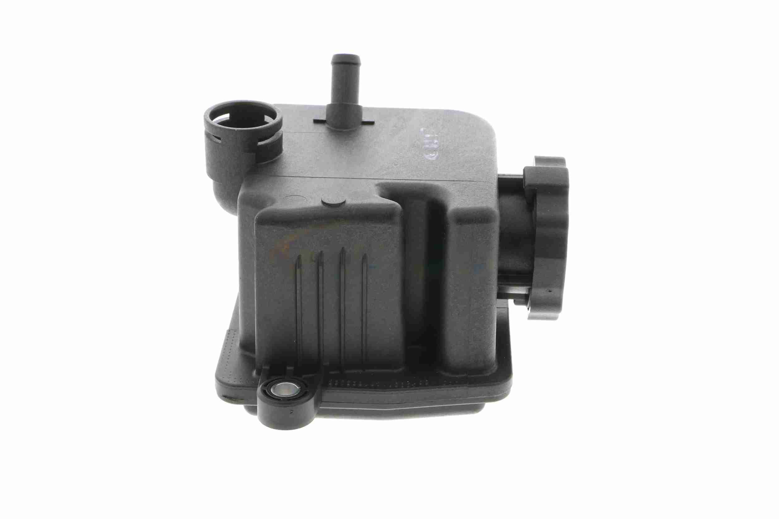 Vaico Oliereservoir servo V30-1342