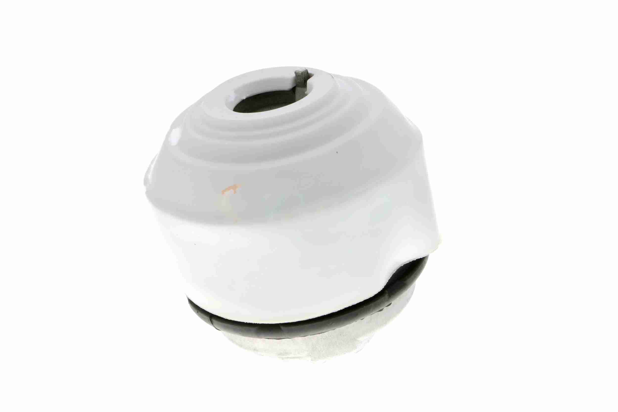 Vaico Motorsteun V30-1343-1