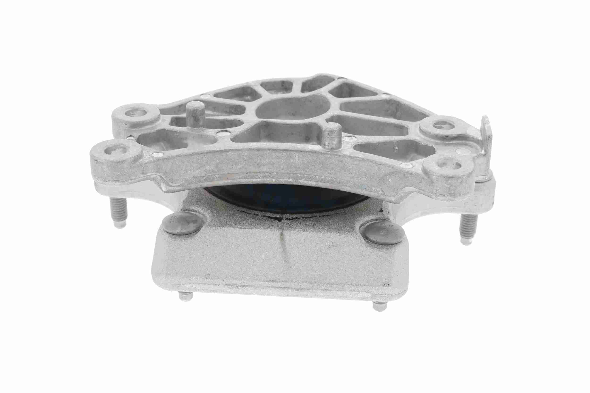 Vaico Ophangrubber automaatbak V30-1344