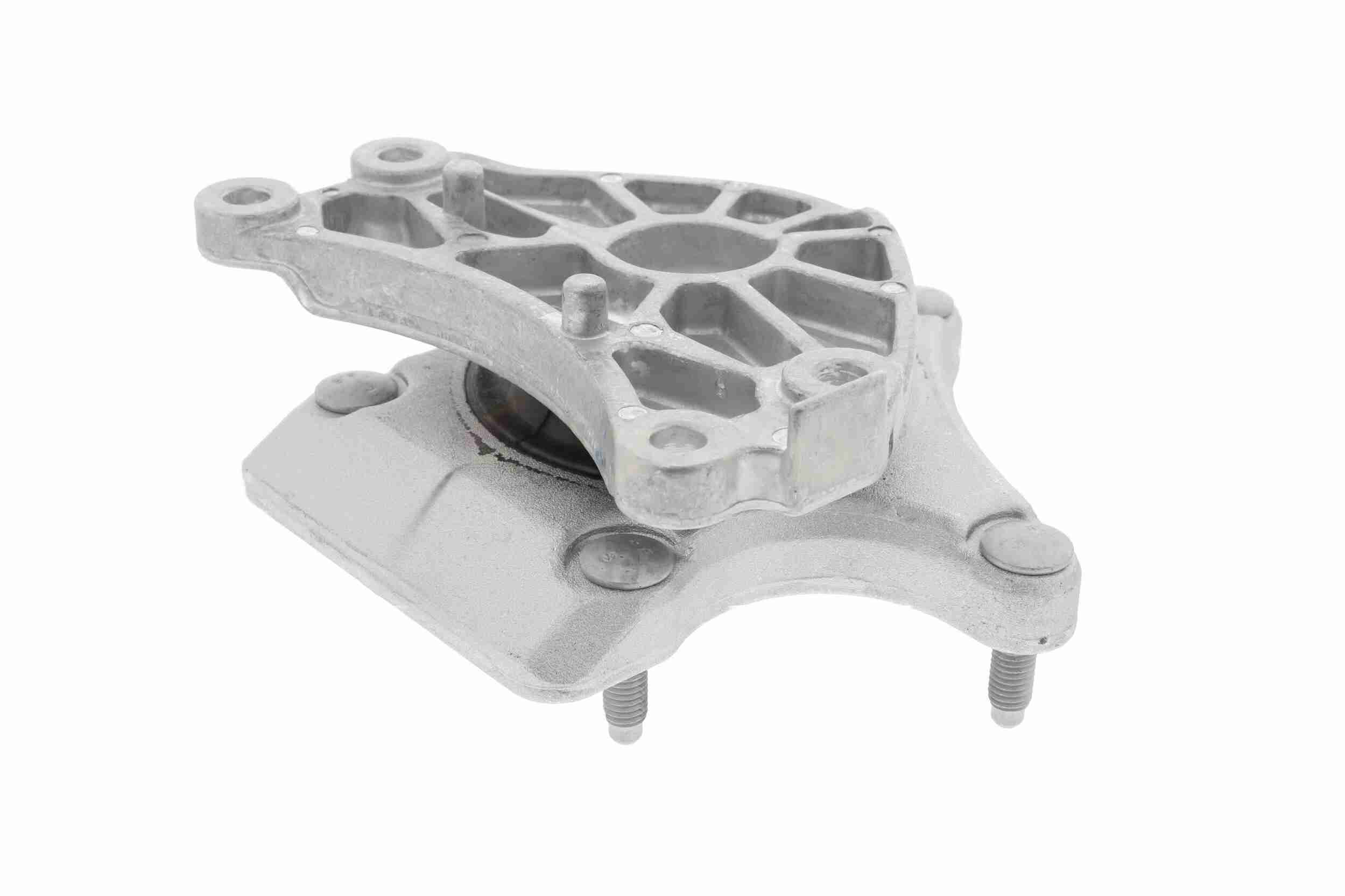 Vaico Ophangrubber automaatbak V30-1344