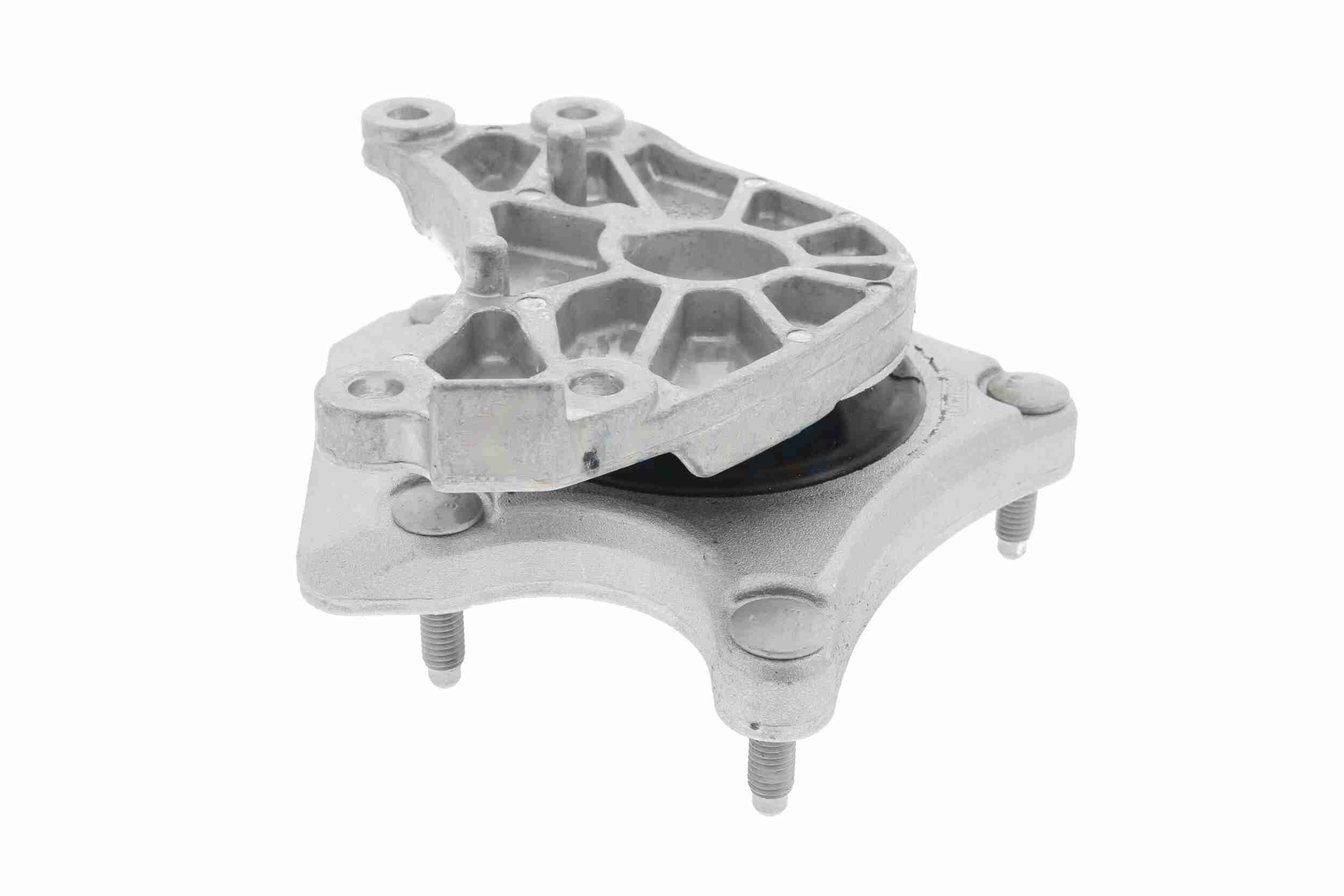 Vaico Ophangrubber automaatbak V30-1344