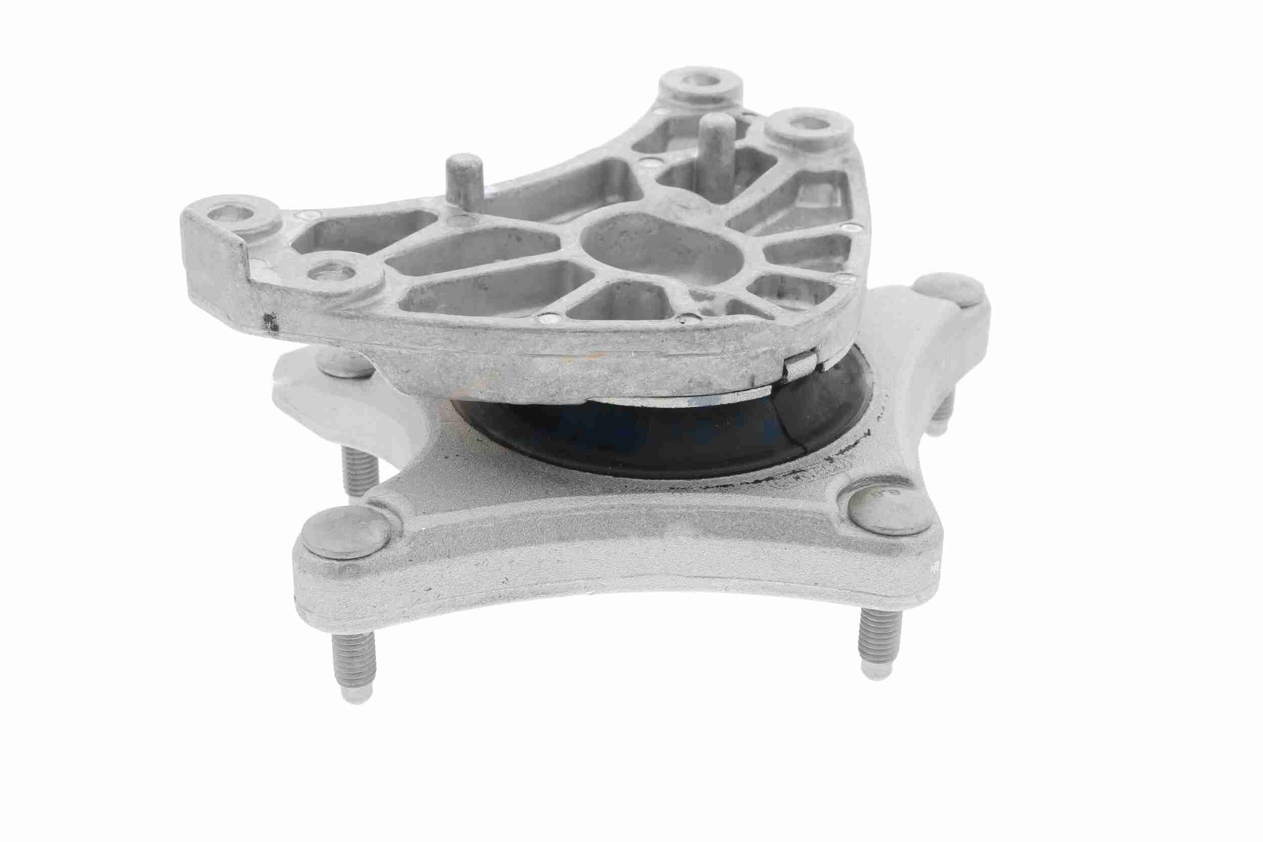 Vaico Ophangrubber automaatbak V30-1344