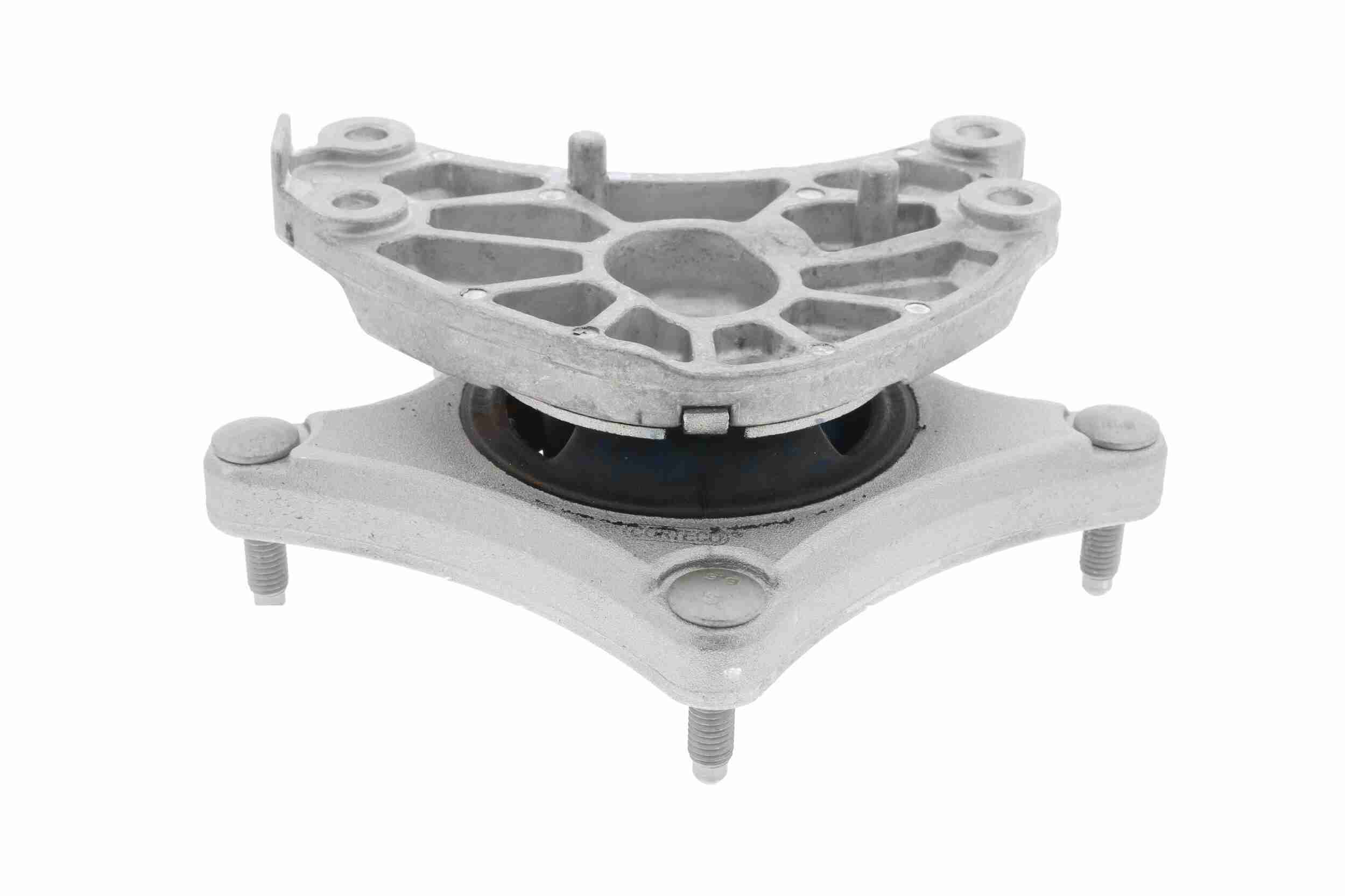 Vaico Ophangrubber automaatbak V30-1344