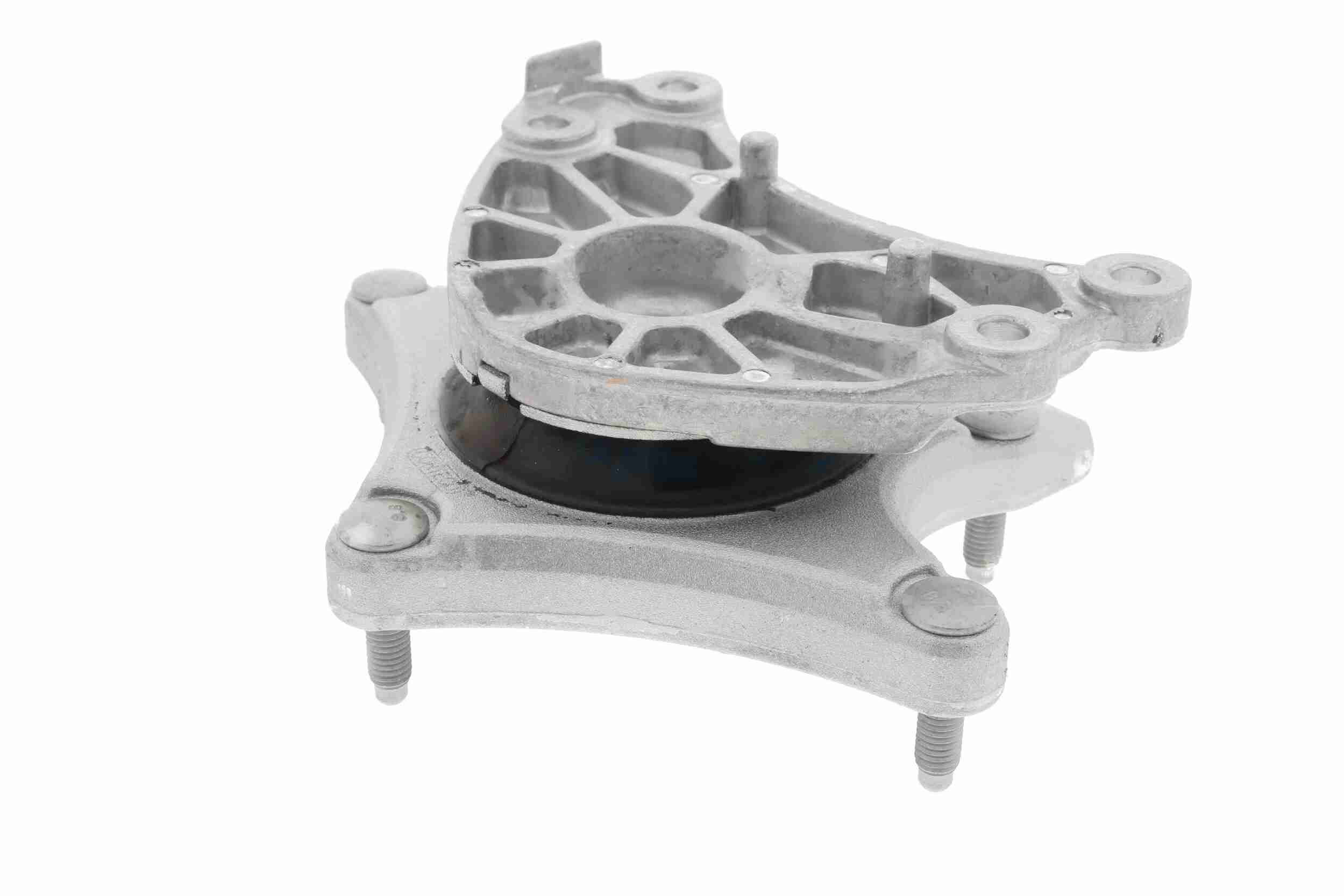 Vaico Ophangrubber automaatbak V30-1344