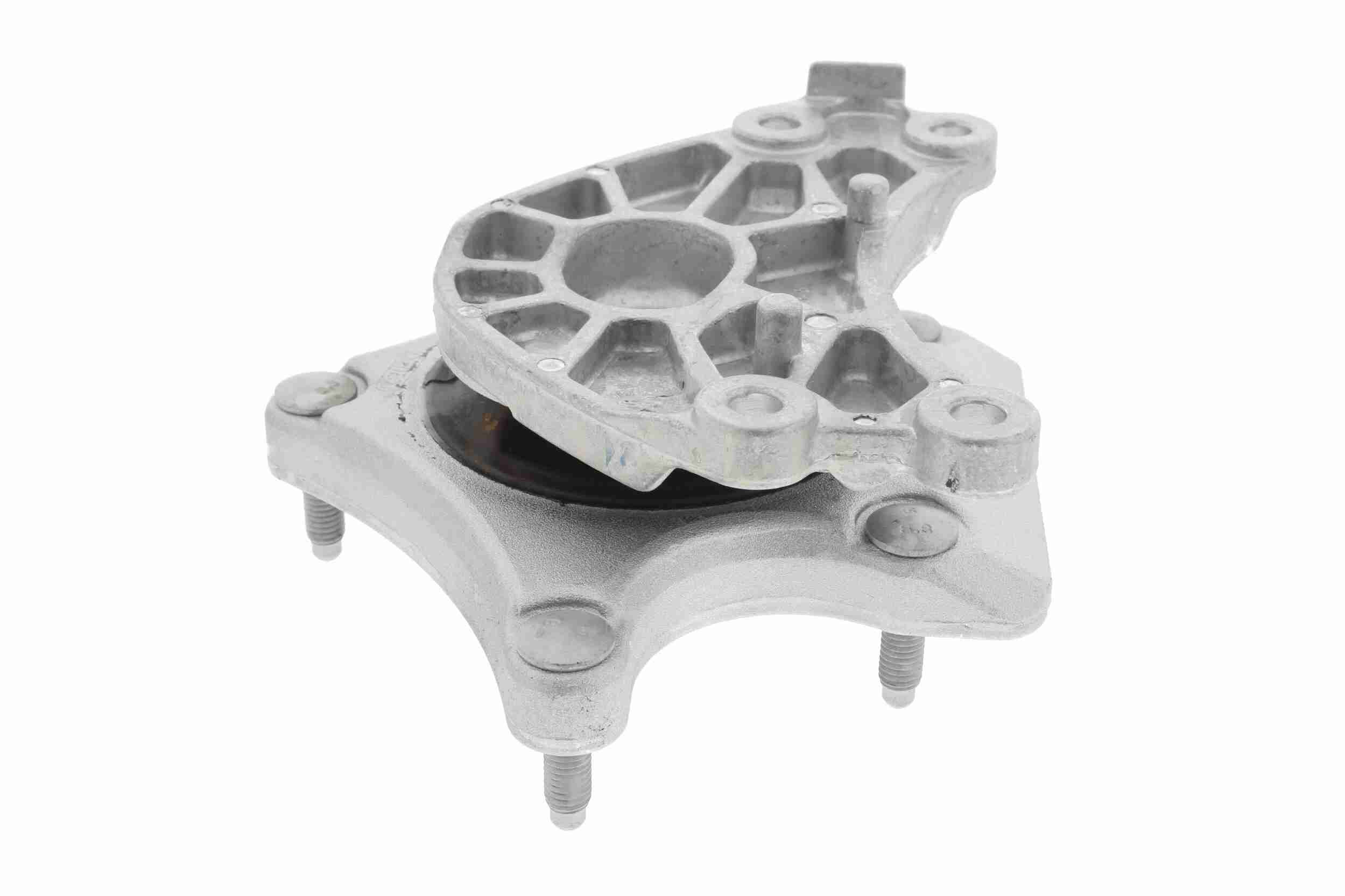 Vaico Ophangrubber automaatbak V30-1344