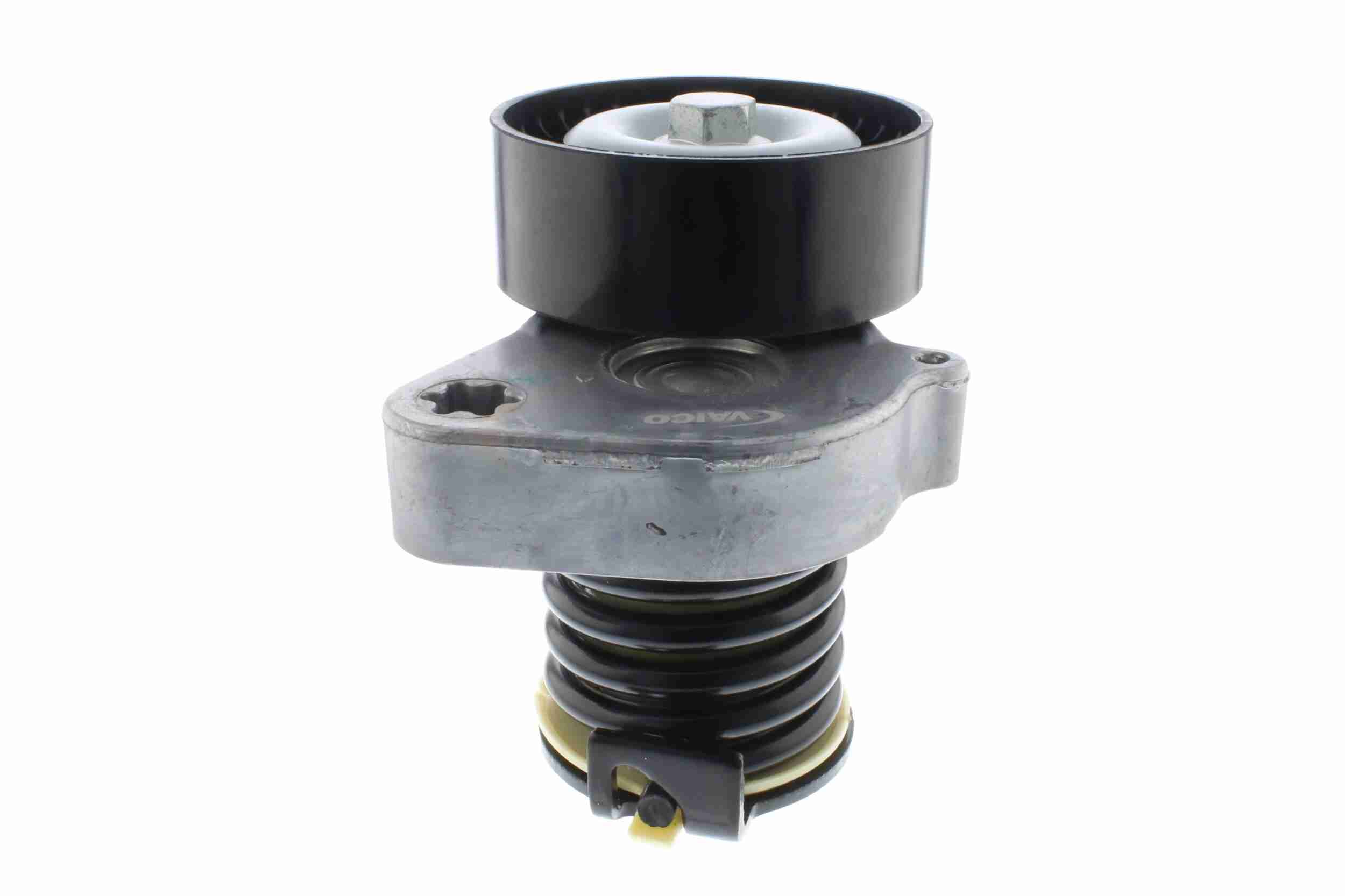 Vaico Spanner poly V-riem V30-1345