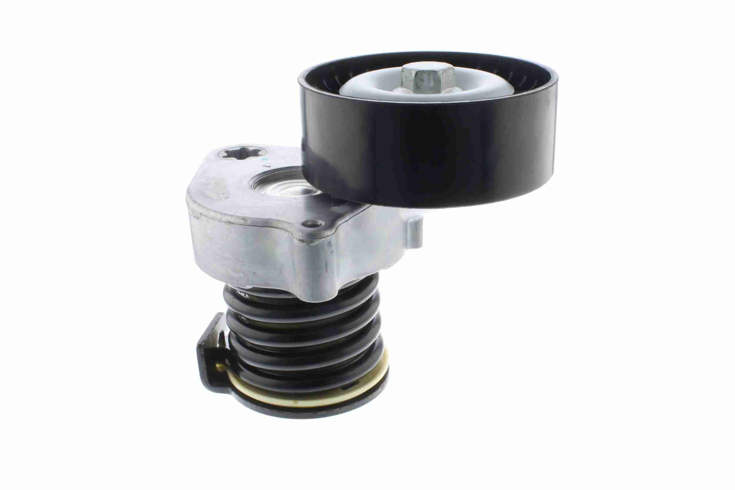 Vaico Spanner poly V-riem V30-1345