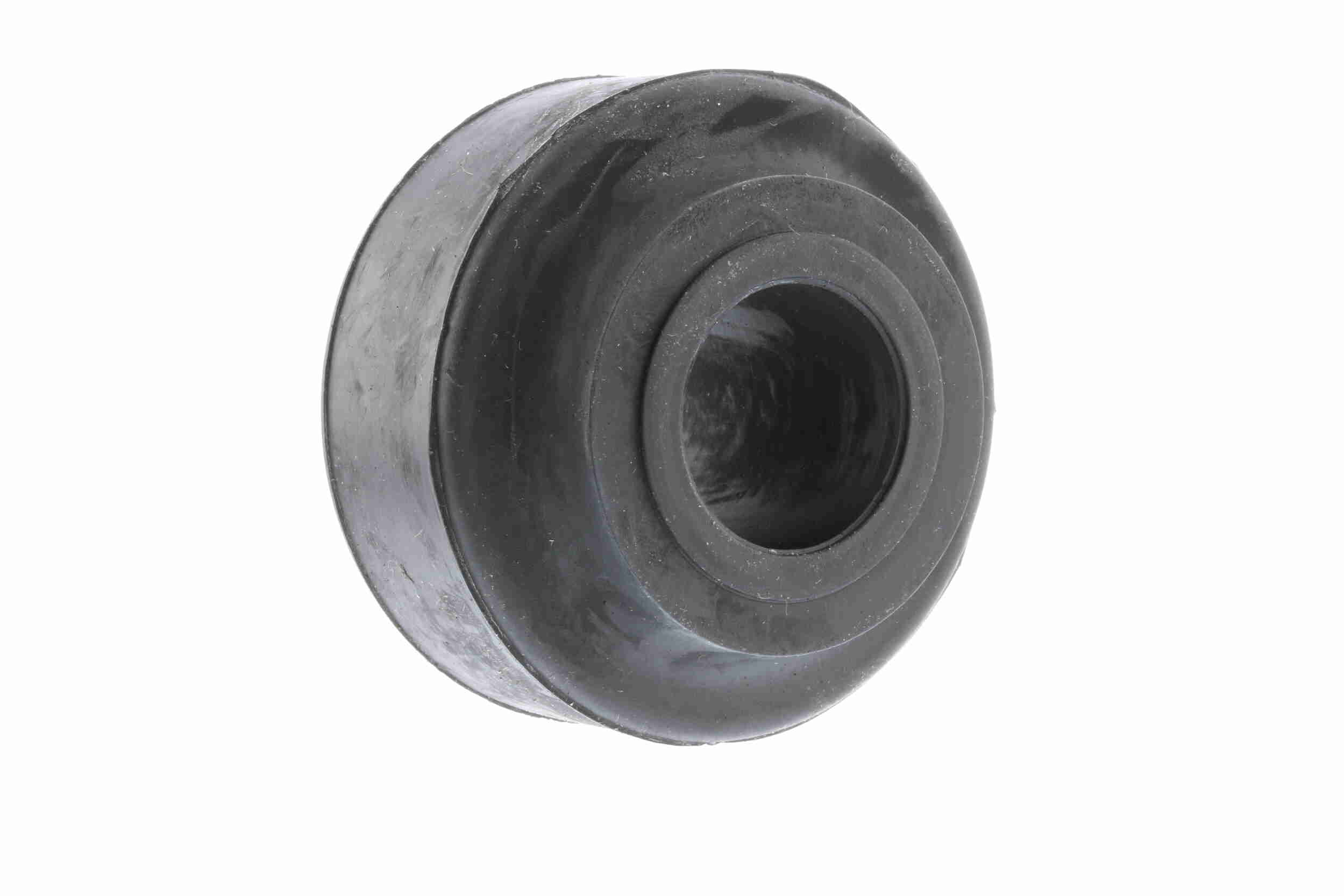 Stabilisatorstang rubber Vaico V30-1346