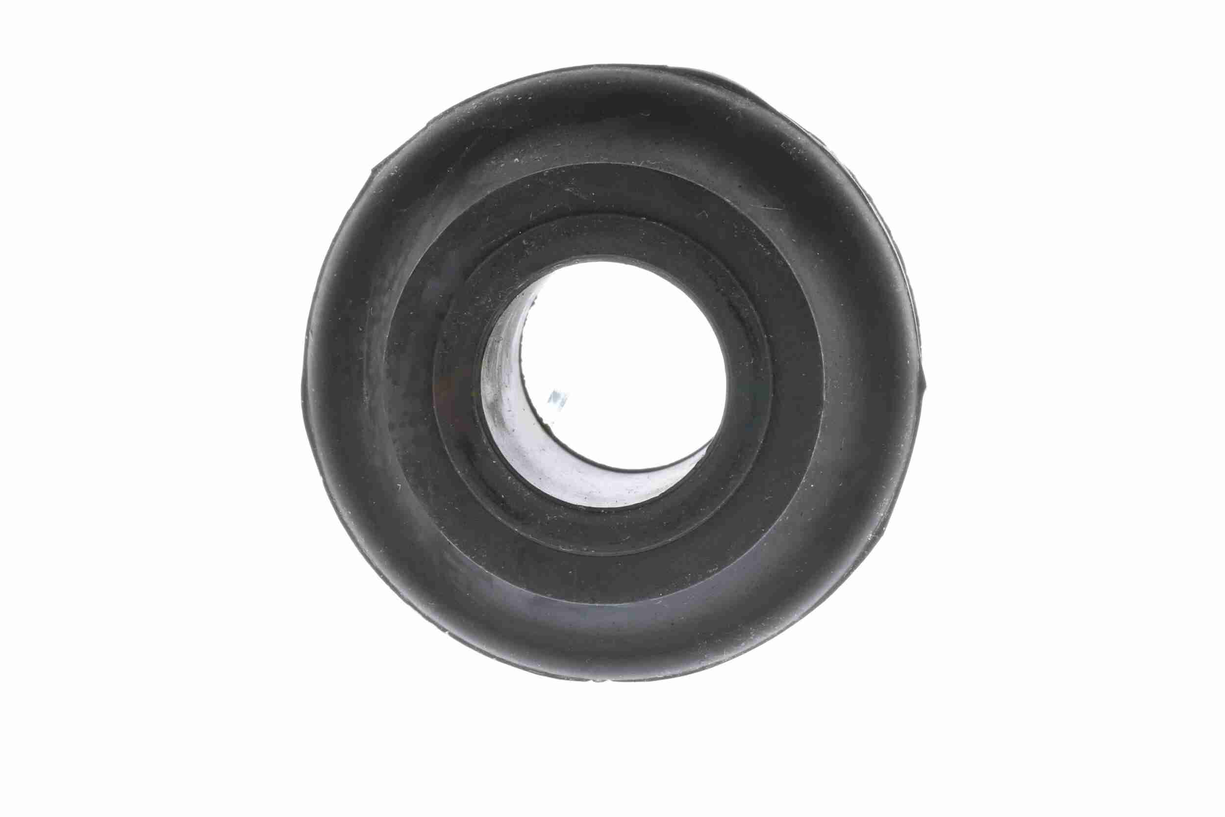 Vaico Stabilisatorstang rubber V30-1346