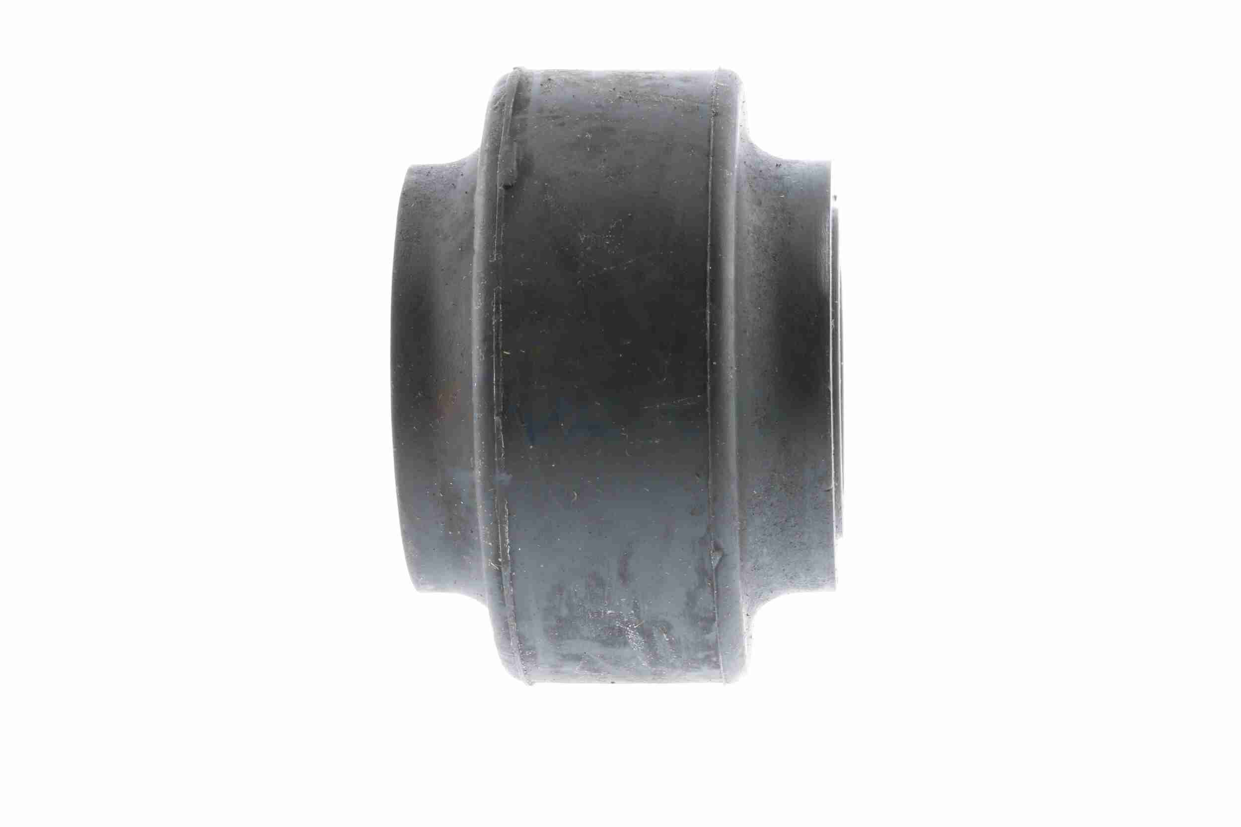 Vaico Stabilisatorstang rubber V30-1346