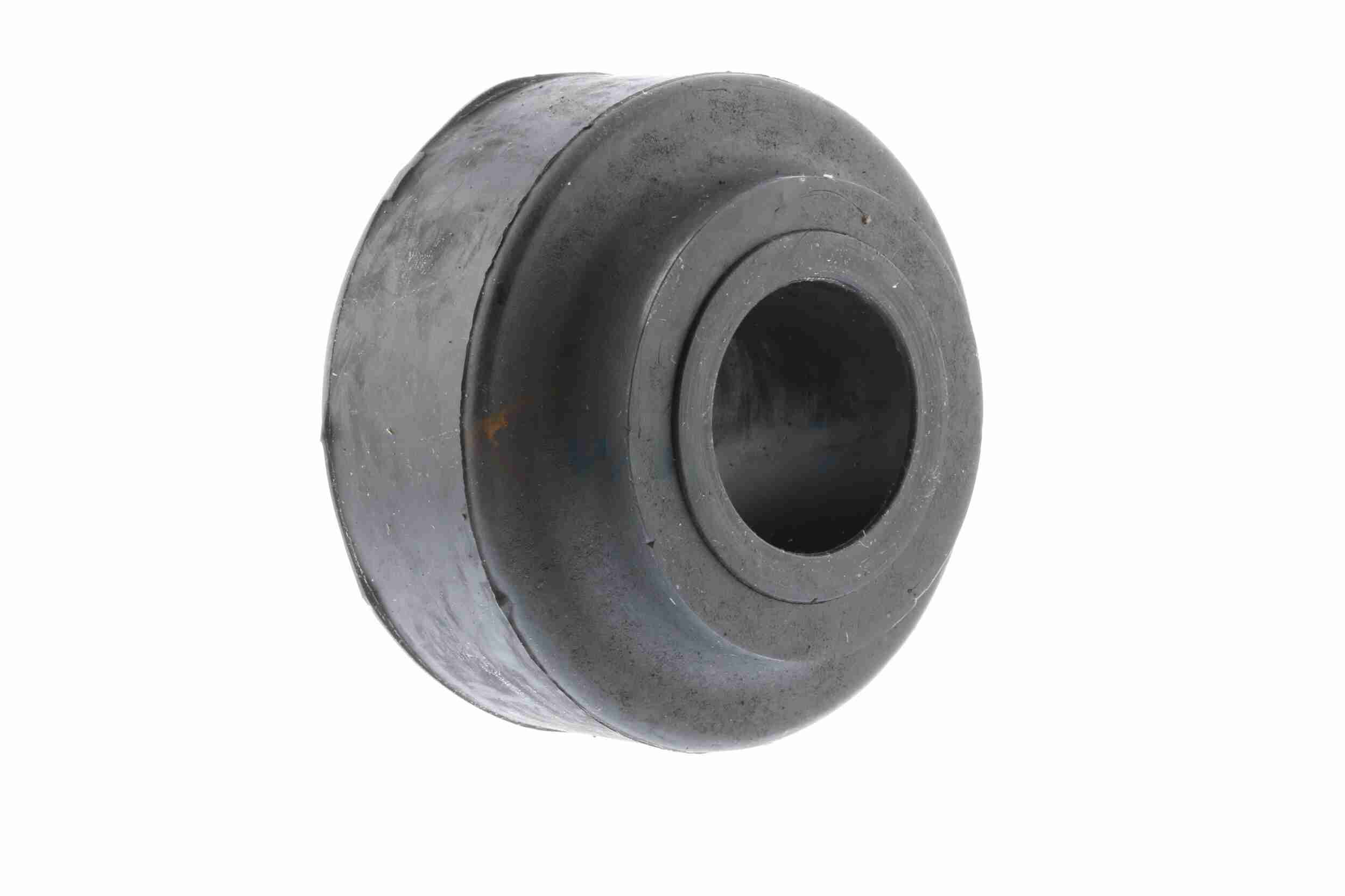 Vaico Stabilisatorstang rubber V30-1346
