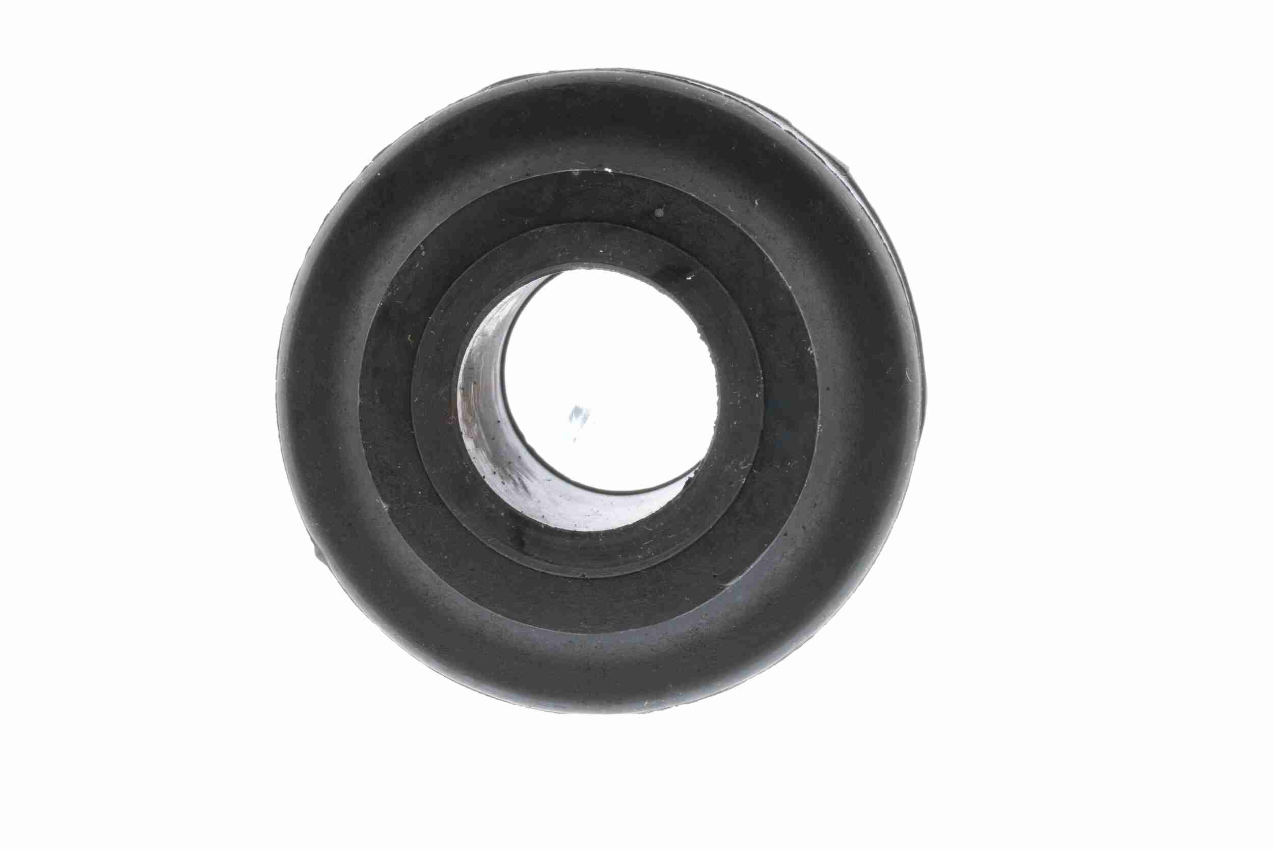 Vaico Stabilisatorstang rubber V30-1346