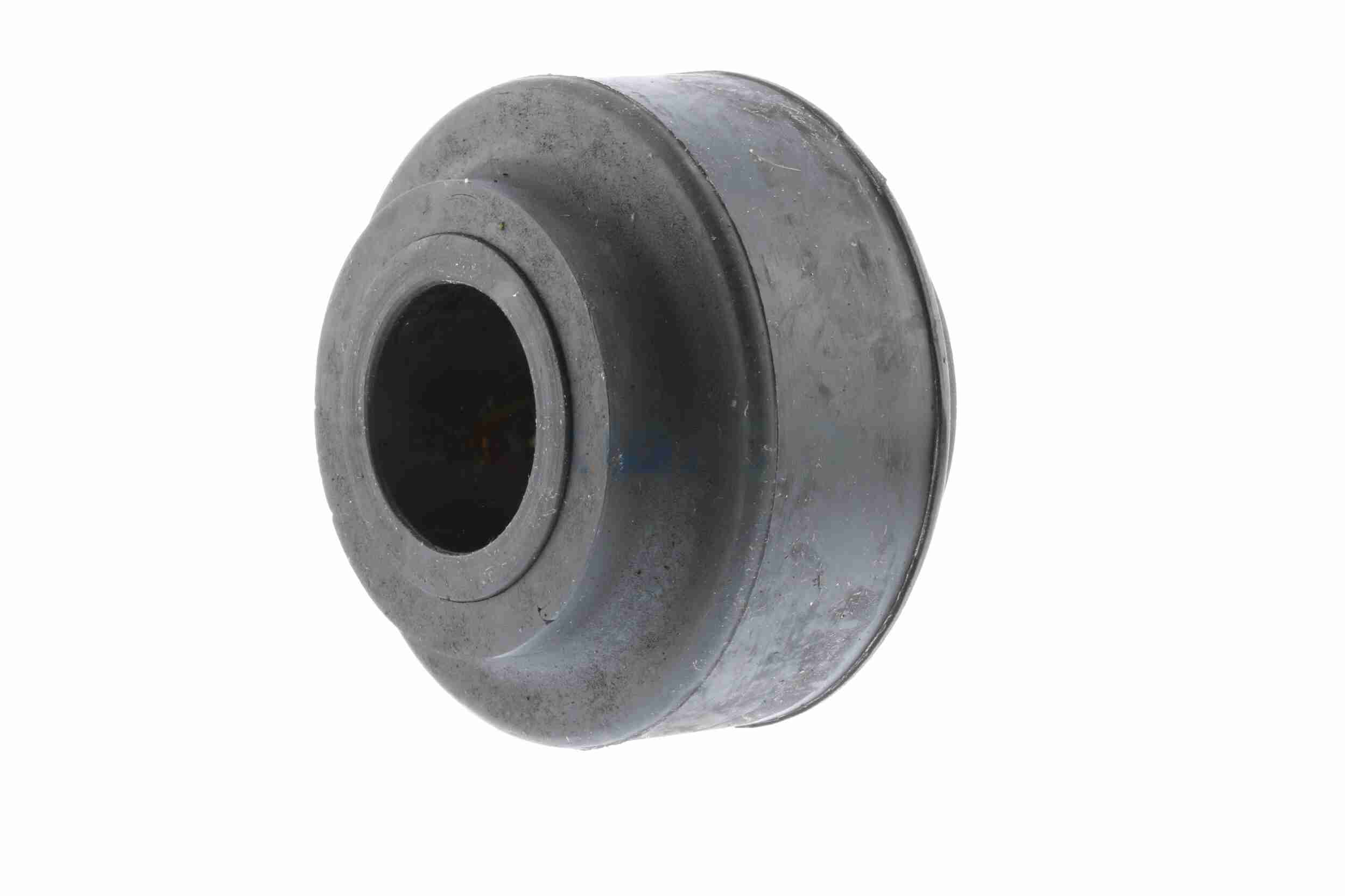 Vaico Stabilisatorstang rubber V30-1346