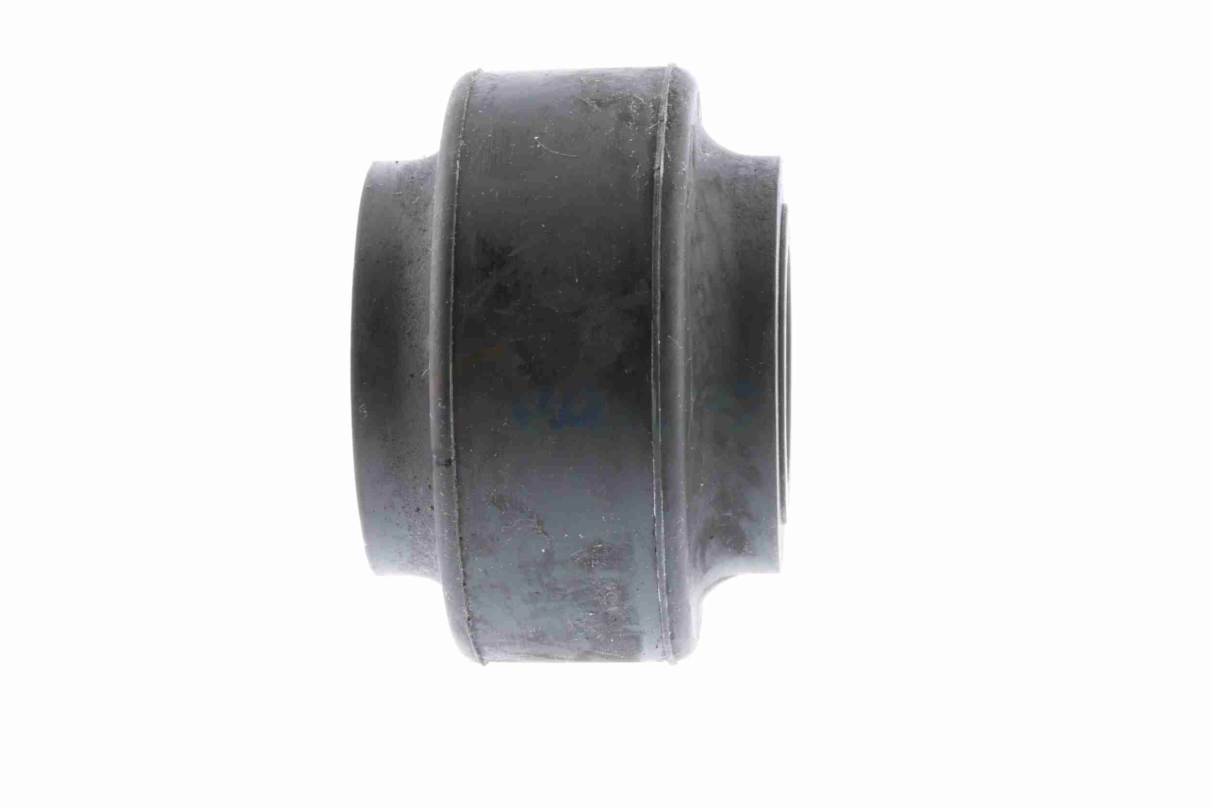 Vaico Stabilisatorstang rubber V30-1346