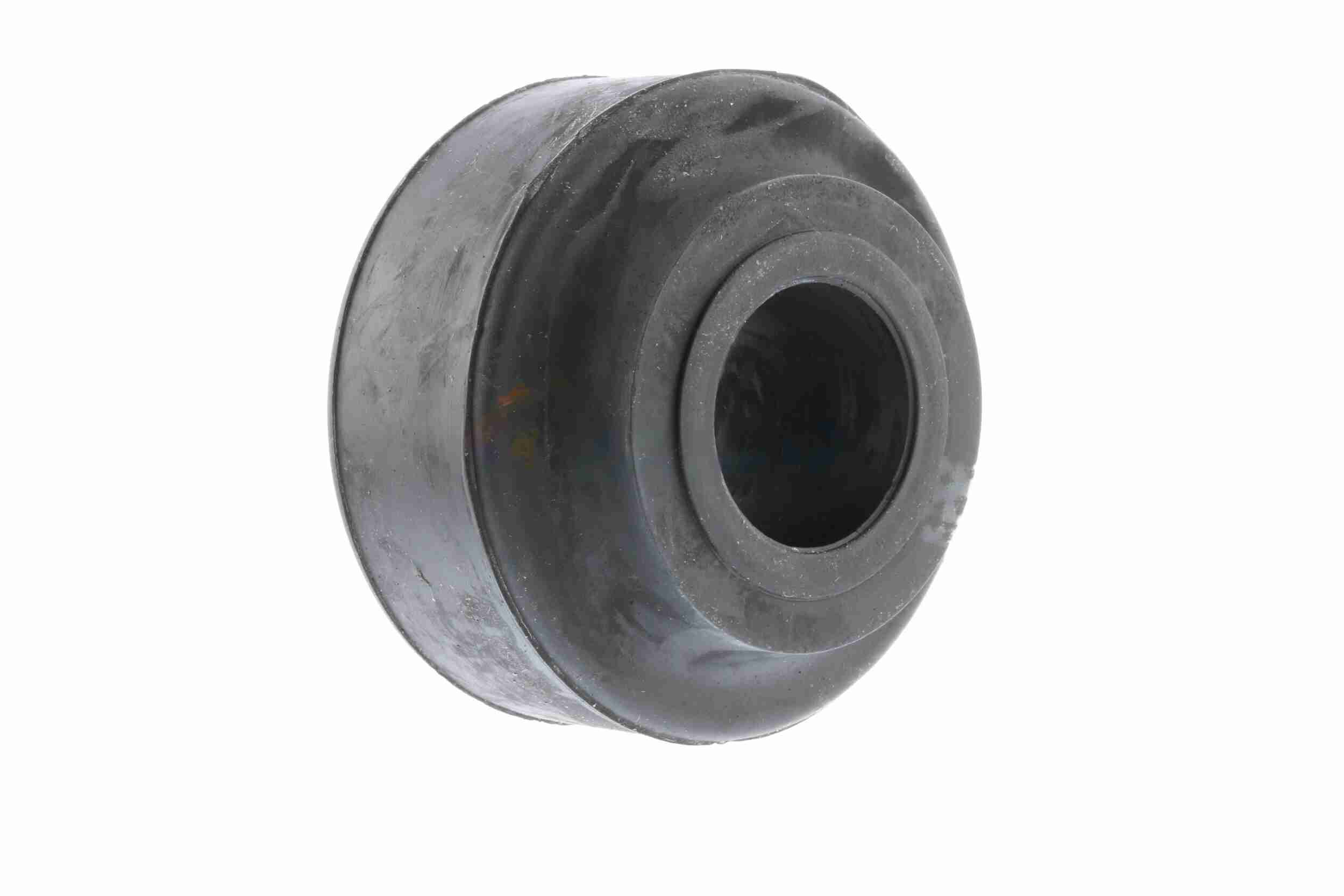 Vaico Stabilisatorstang rubber V30-1346