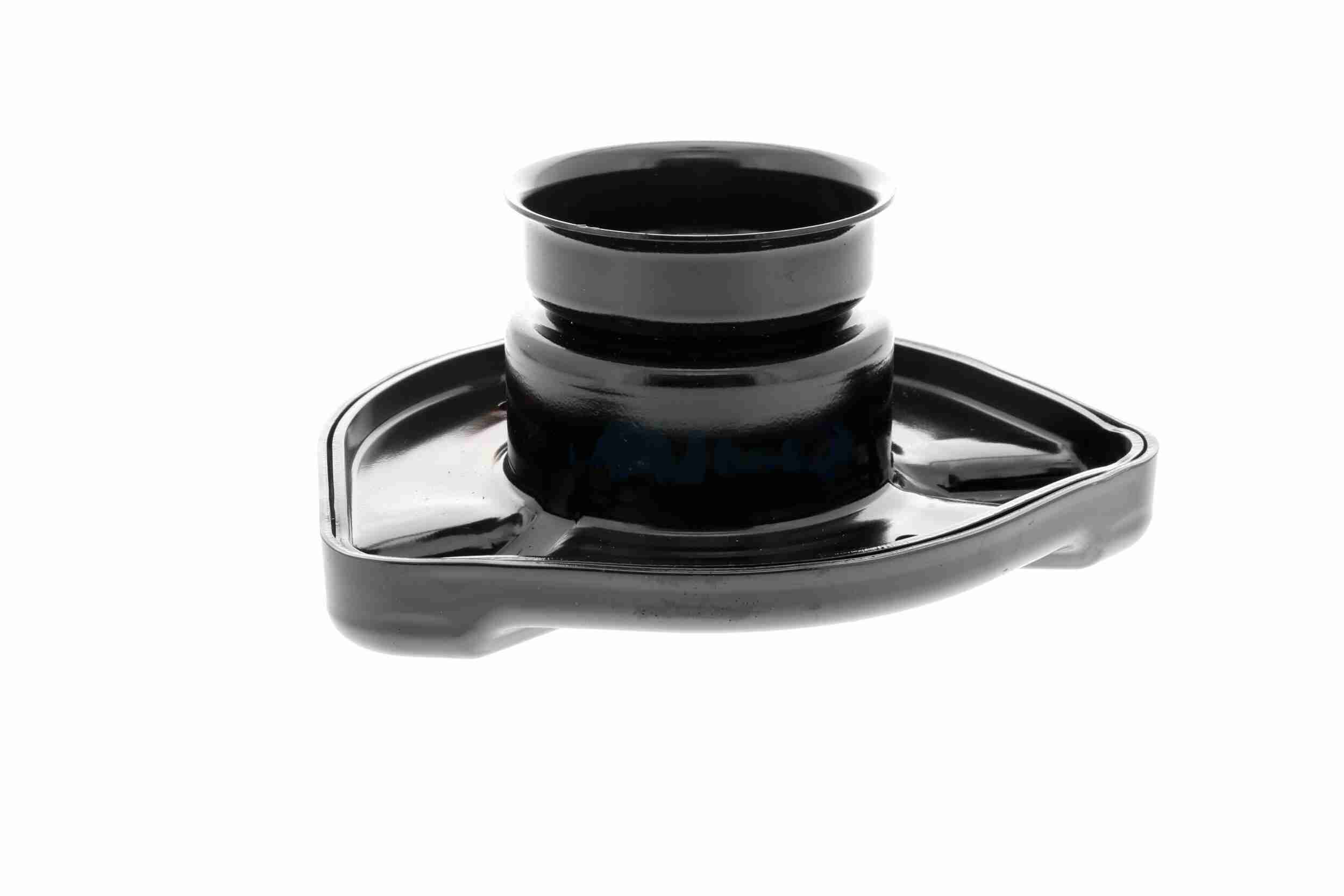 Vaico Veerpootlager & rubber V30-1347