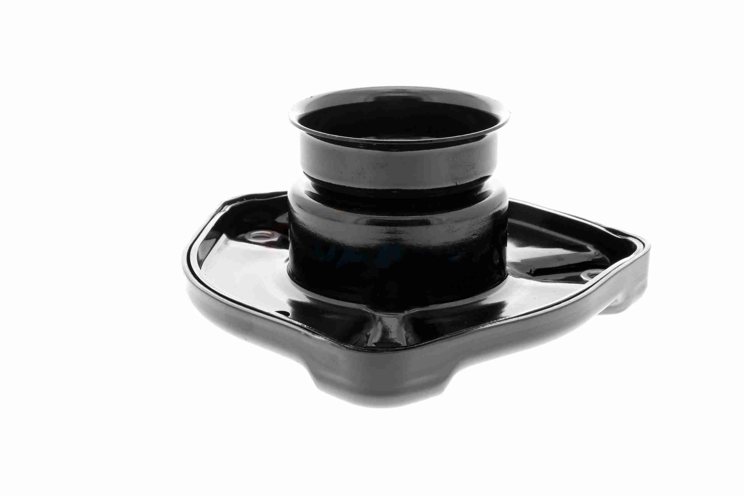 Vaico Veerpootlager & rubber V30-1347