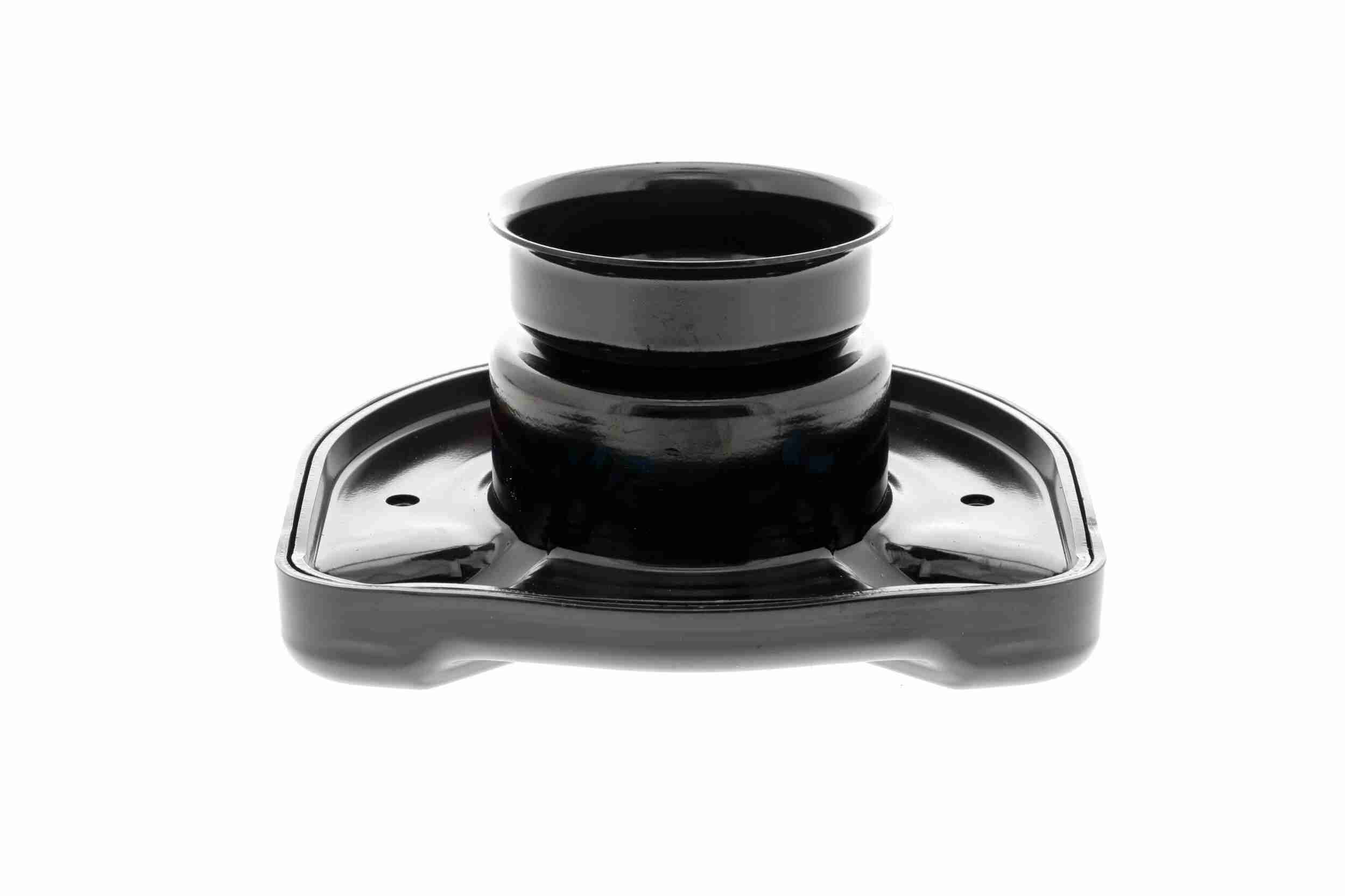 Vaico Veerpootlager & rubber V30-1347